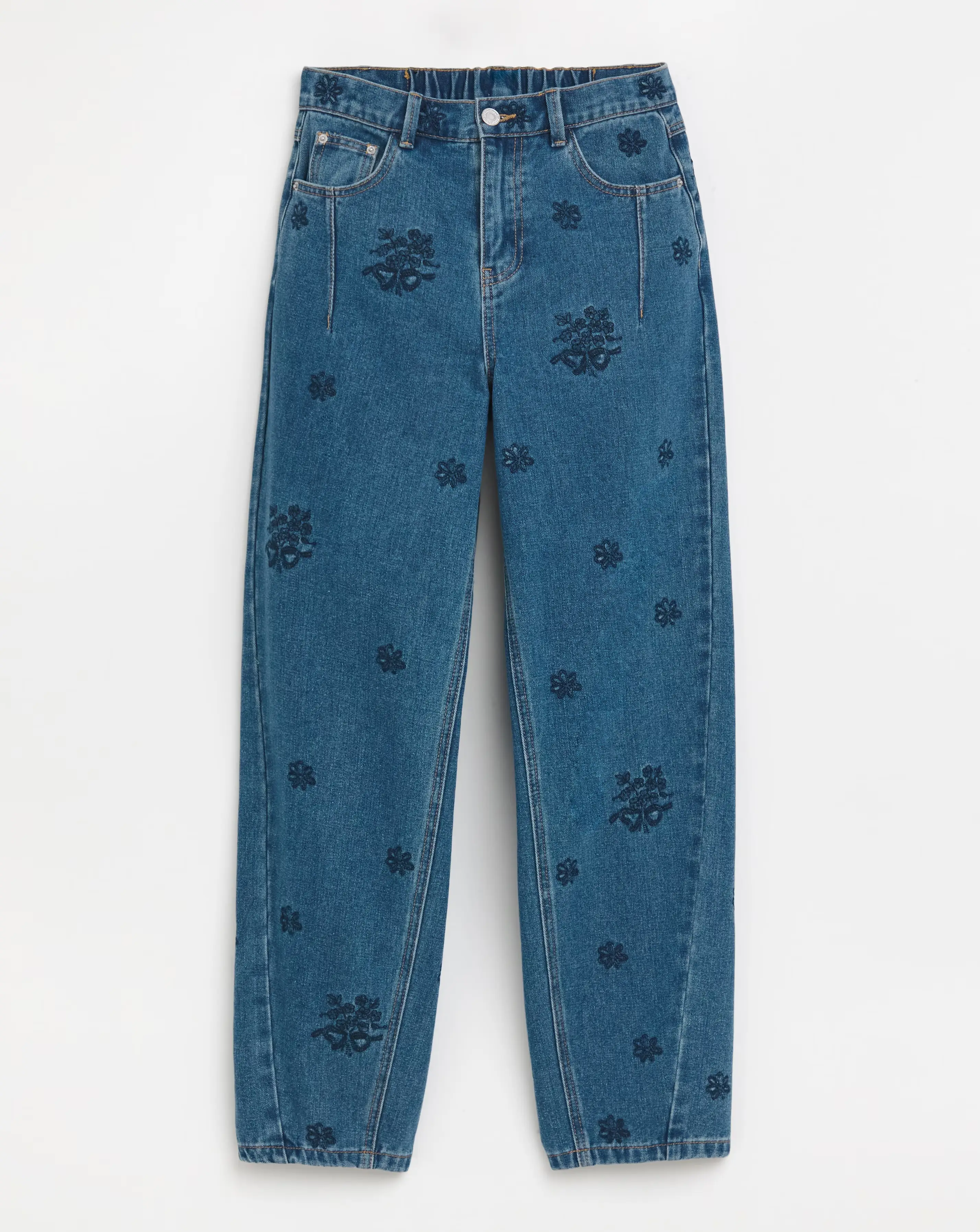 8520-embroidered-barrel-leg-jeans-mid-wash-1.jpg