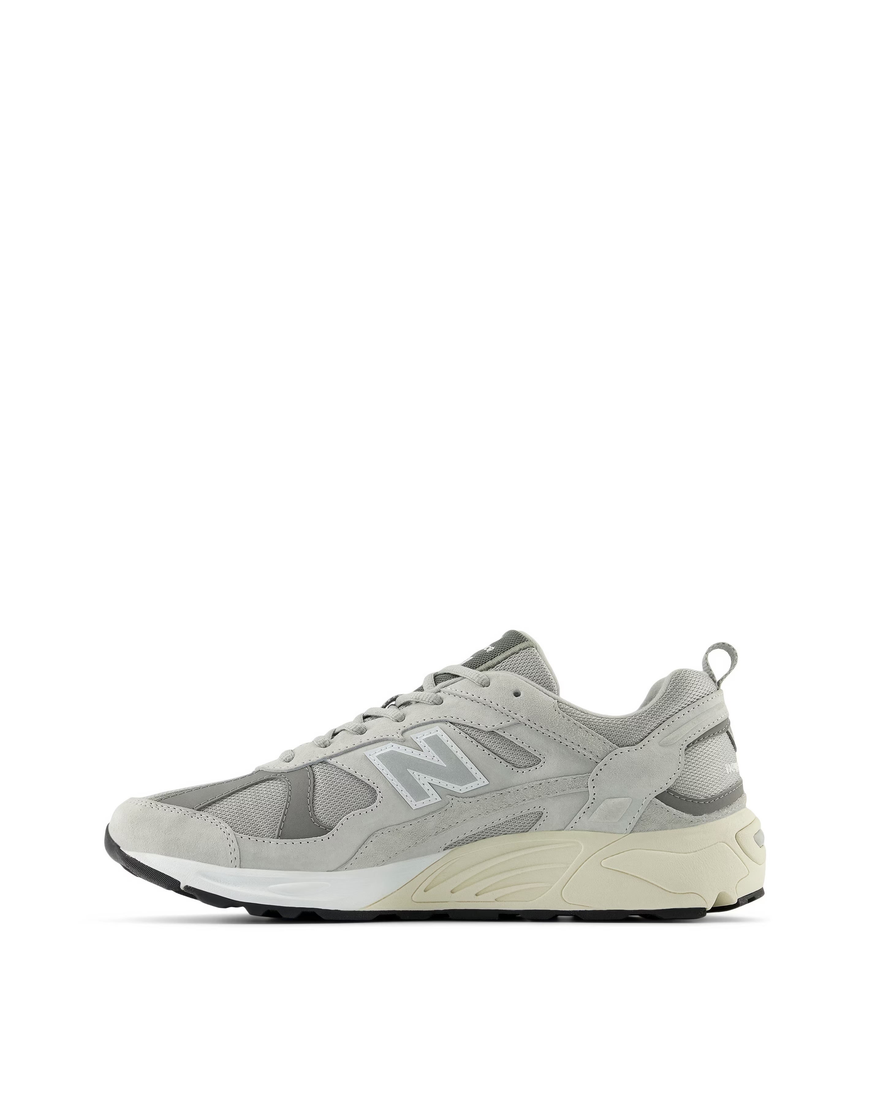 85221-new-balance-878-trainers-1.jpg