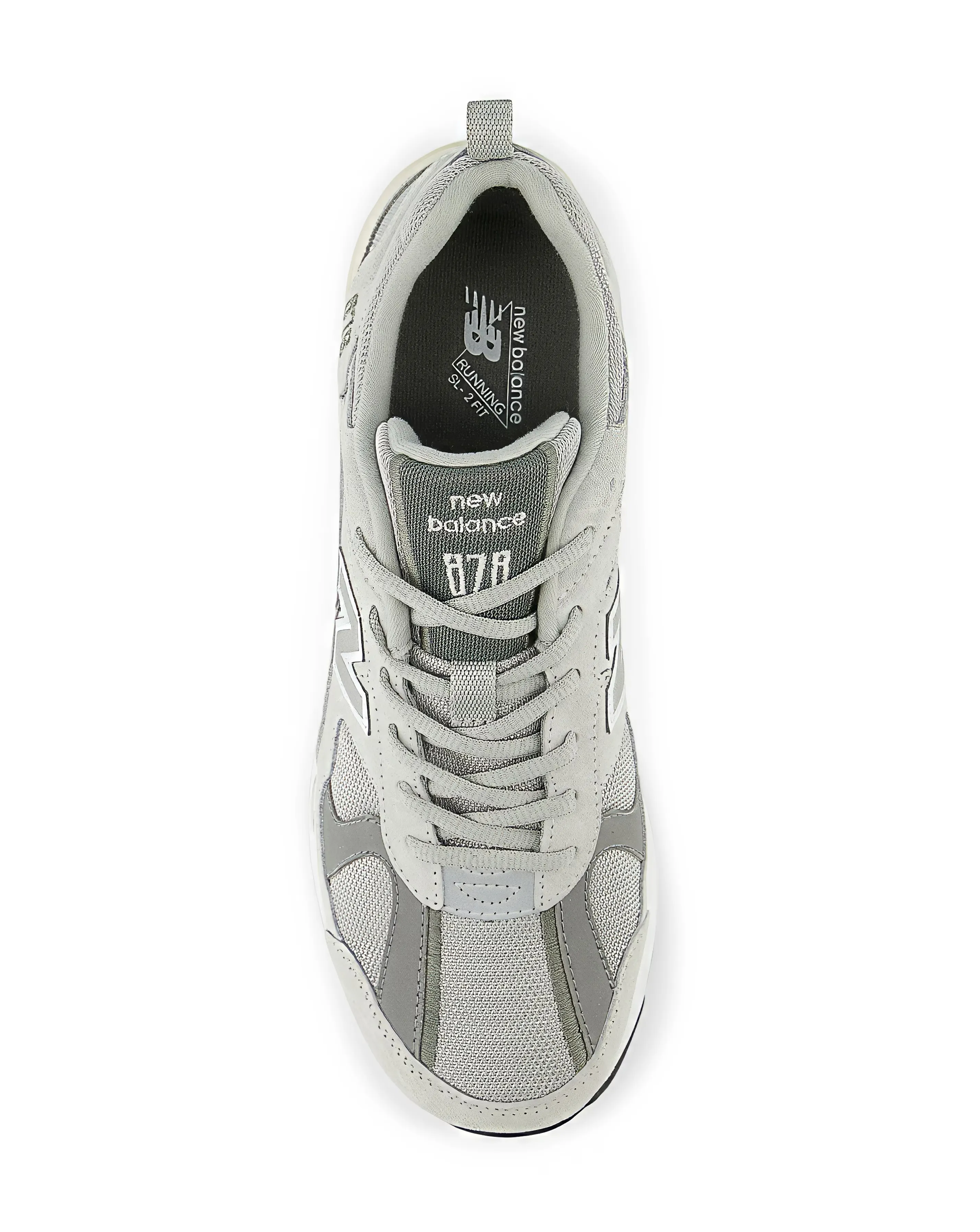85221-new-balance-878-trainers-1.jpg