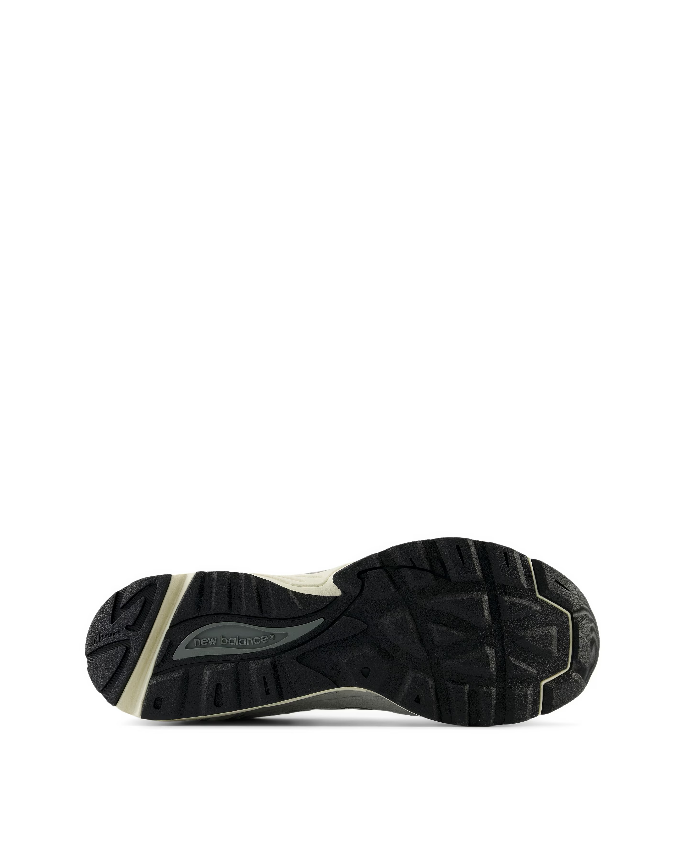 85221-new-balance-878-trainers-1.jpg