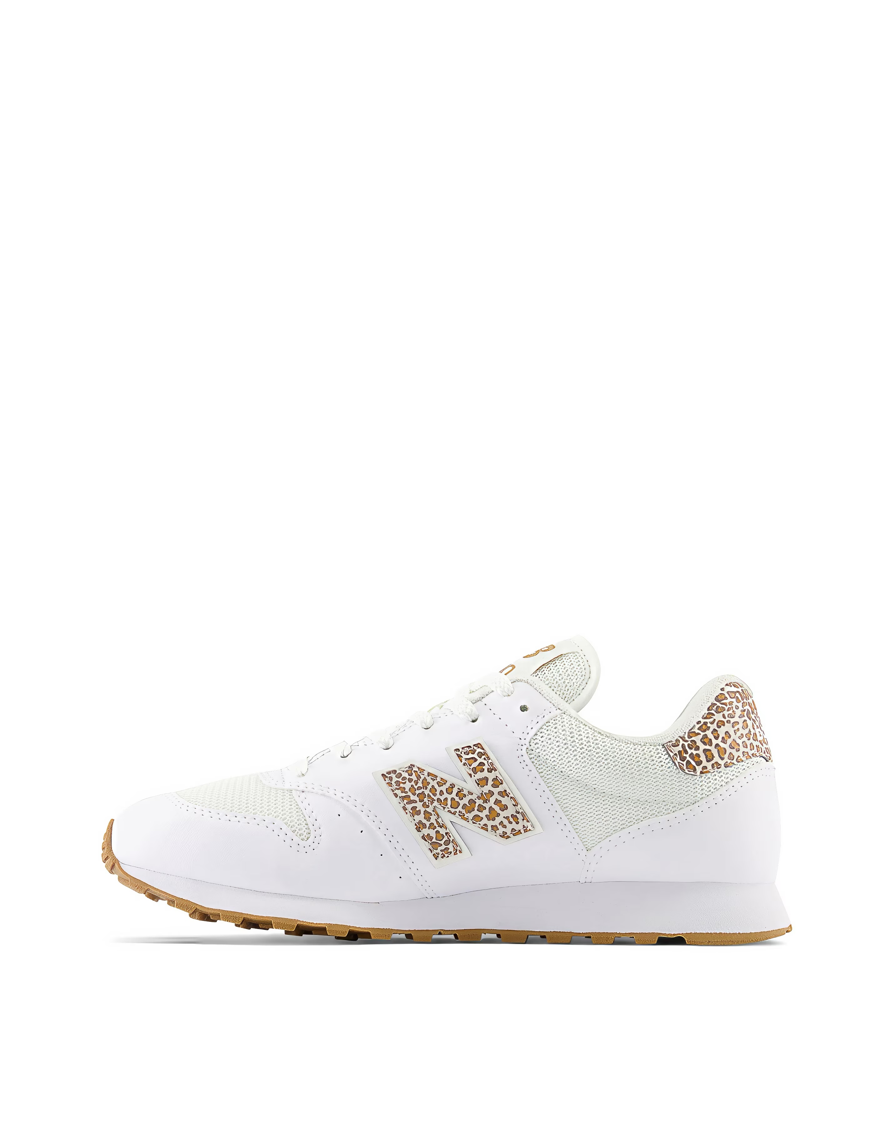 85277-new-balance-500-leopard-print-trainers-1.jpg
