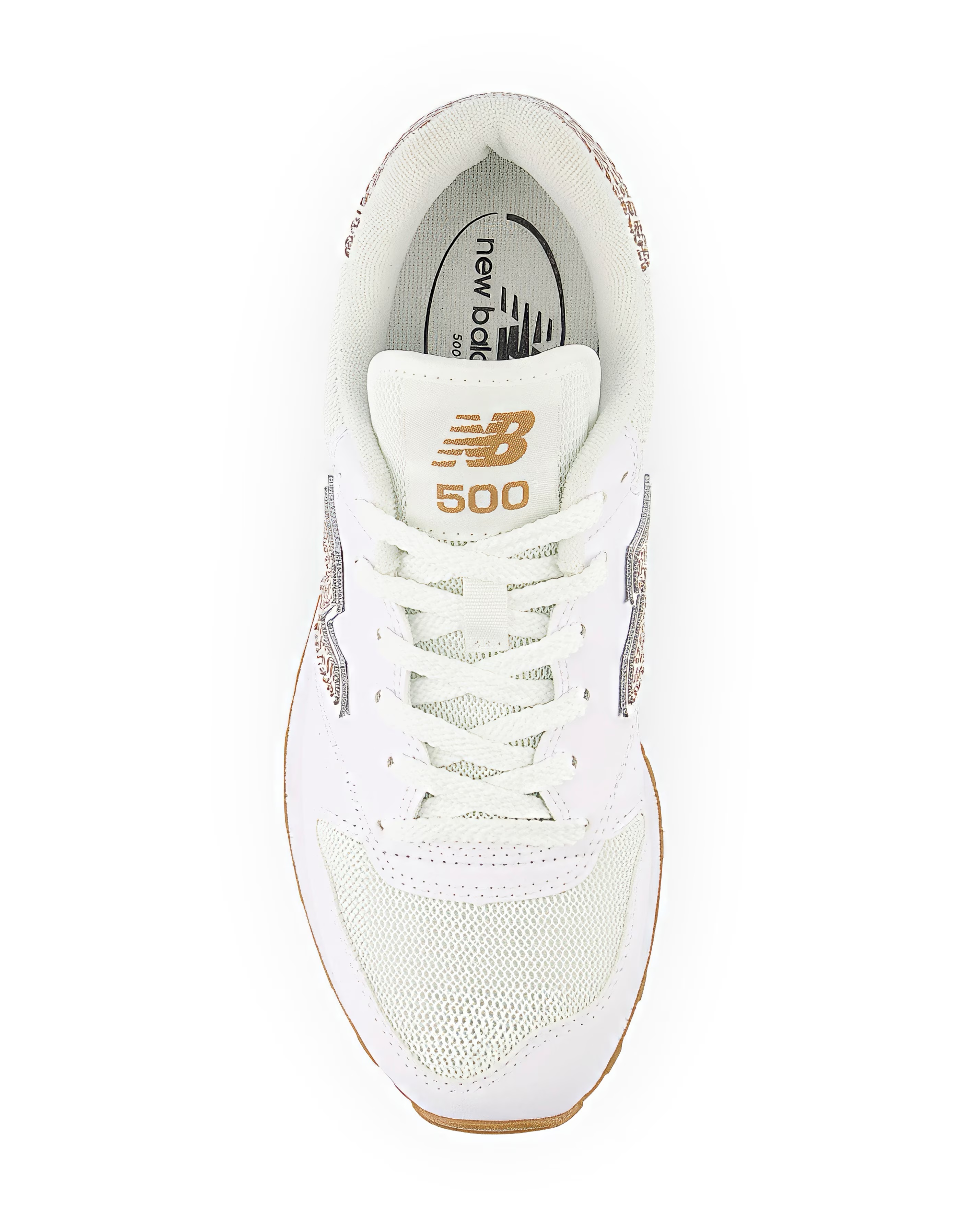 85277-new-balance-500-leopard-print-trainers-1.jpg