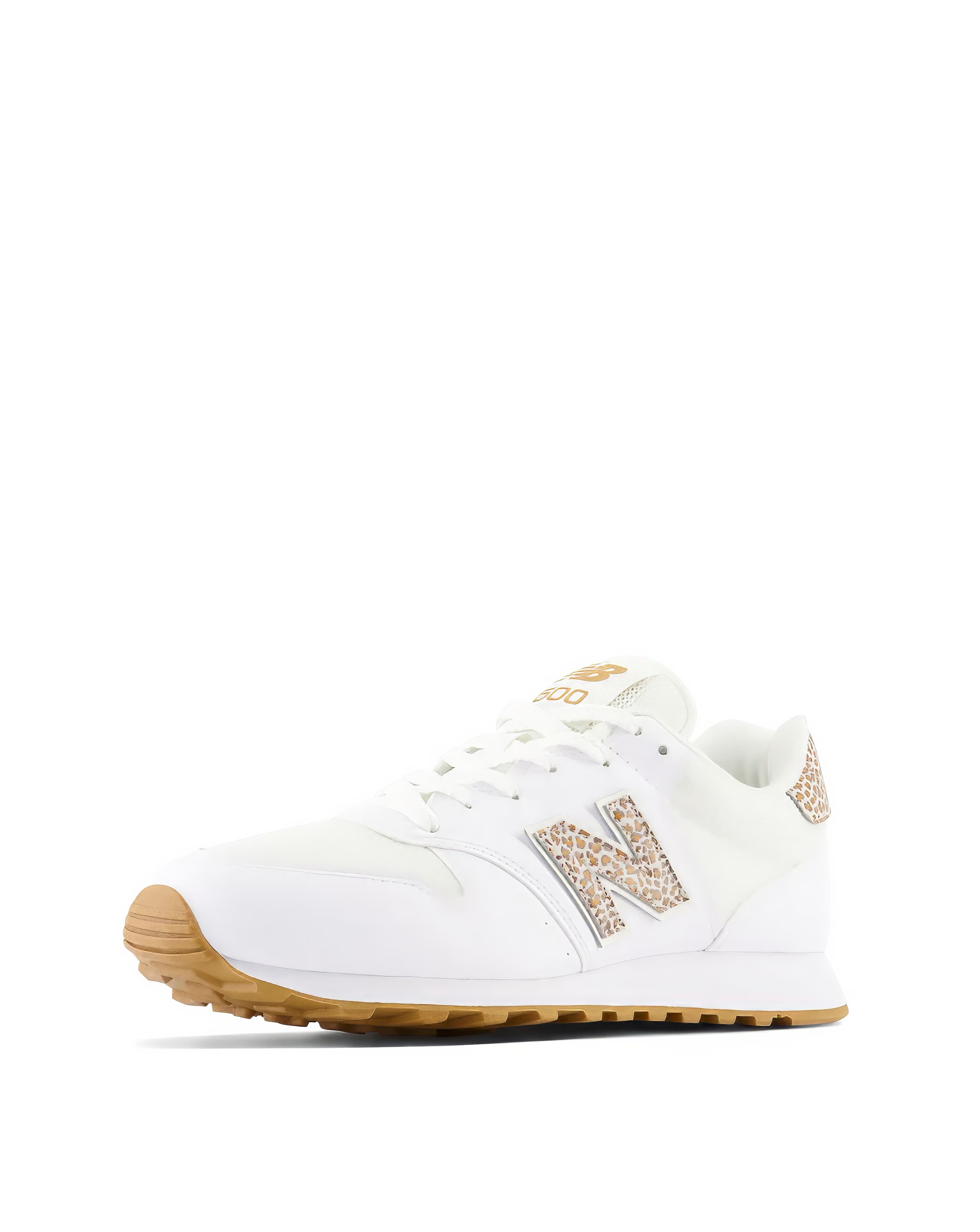 85277-new-balance-500-leopard-print-trainers-1.jpg