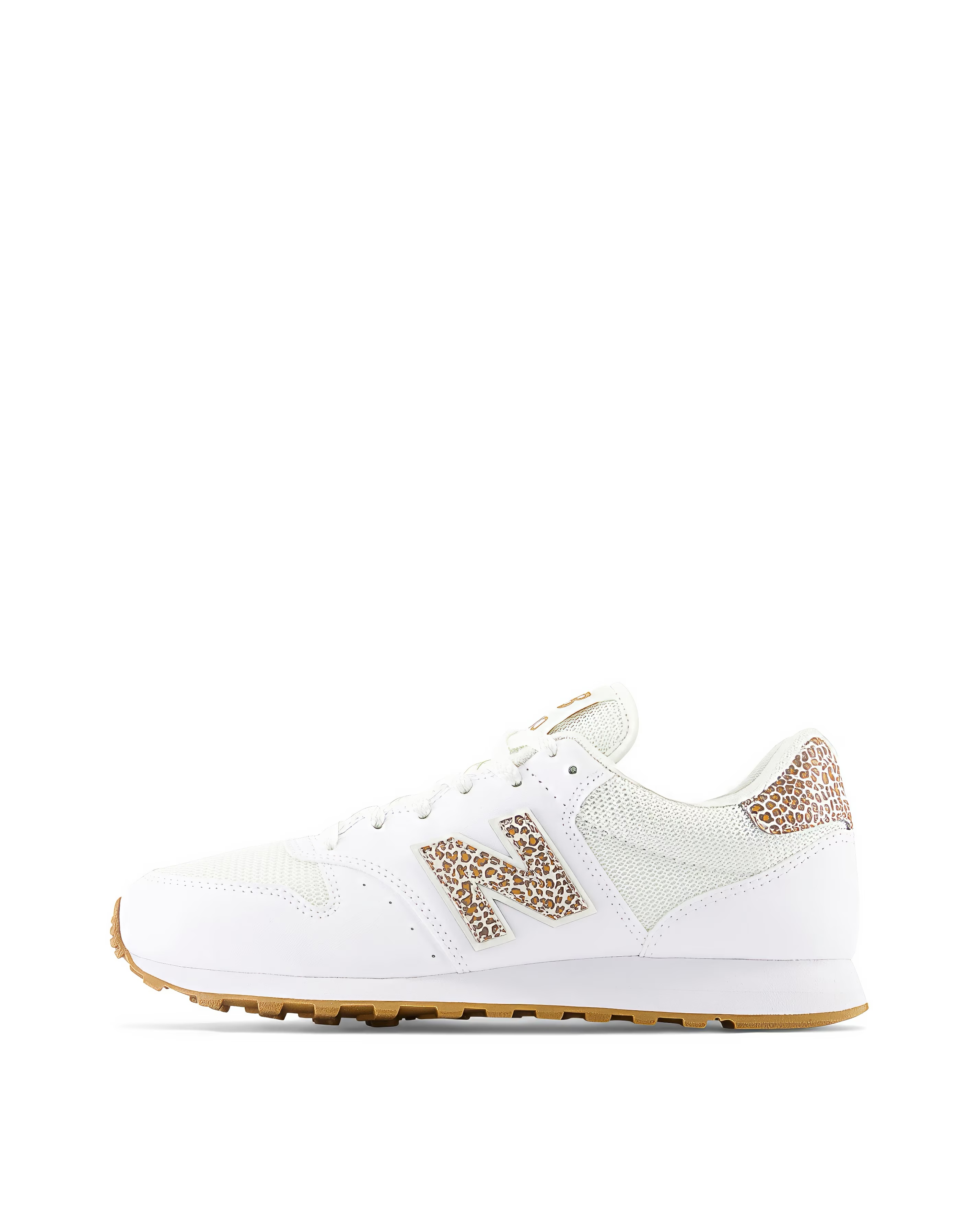 85277-new-balance-500-leopard-print-trainers-1.jpg