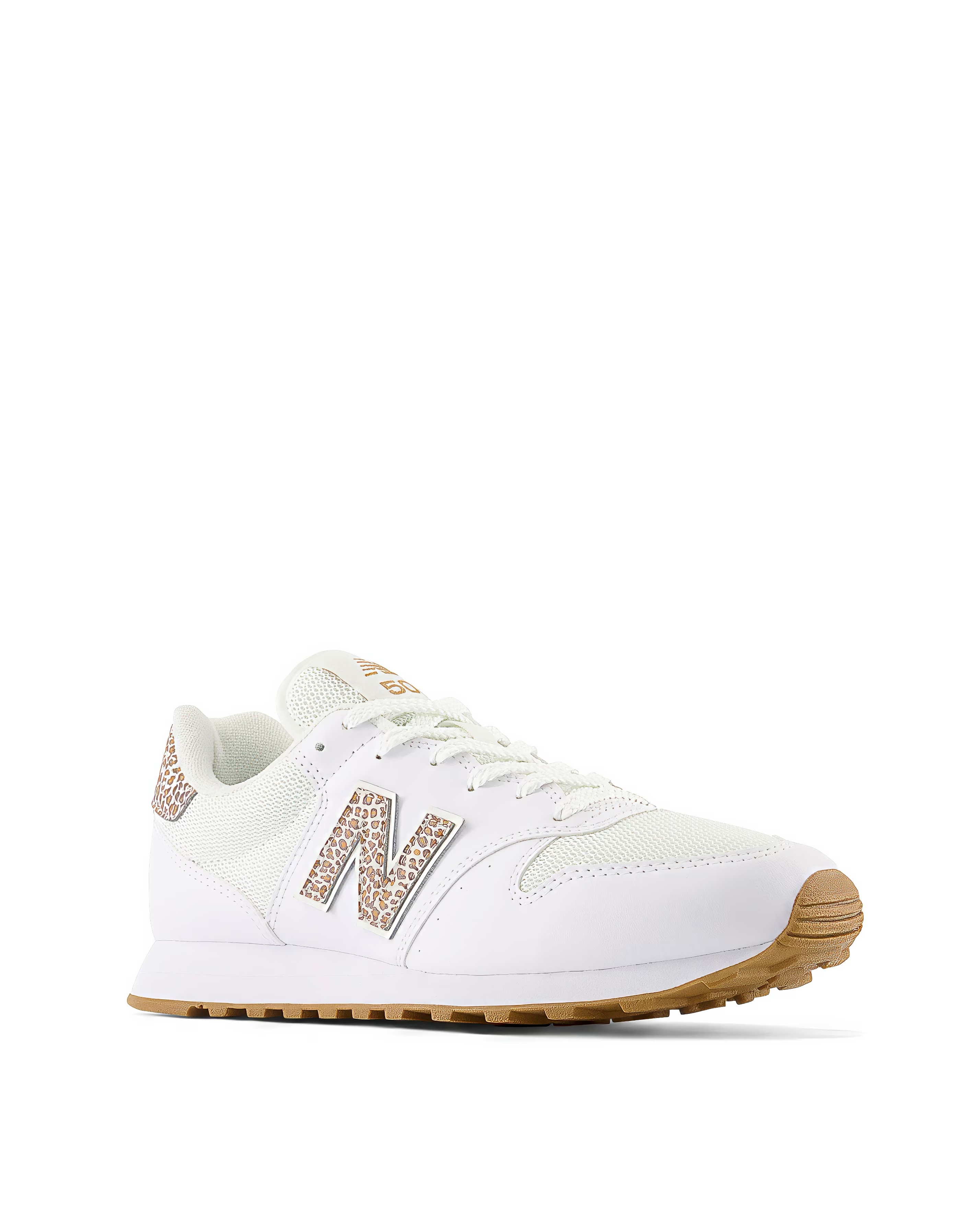 85277-new-balance-500-leopard-print-trainers-1.jpg