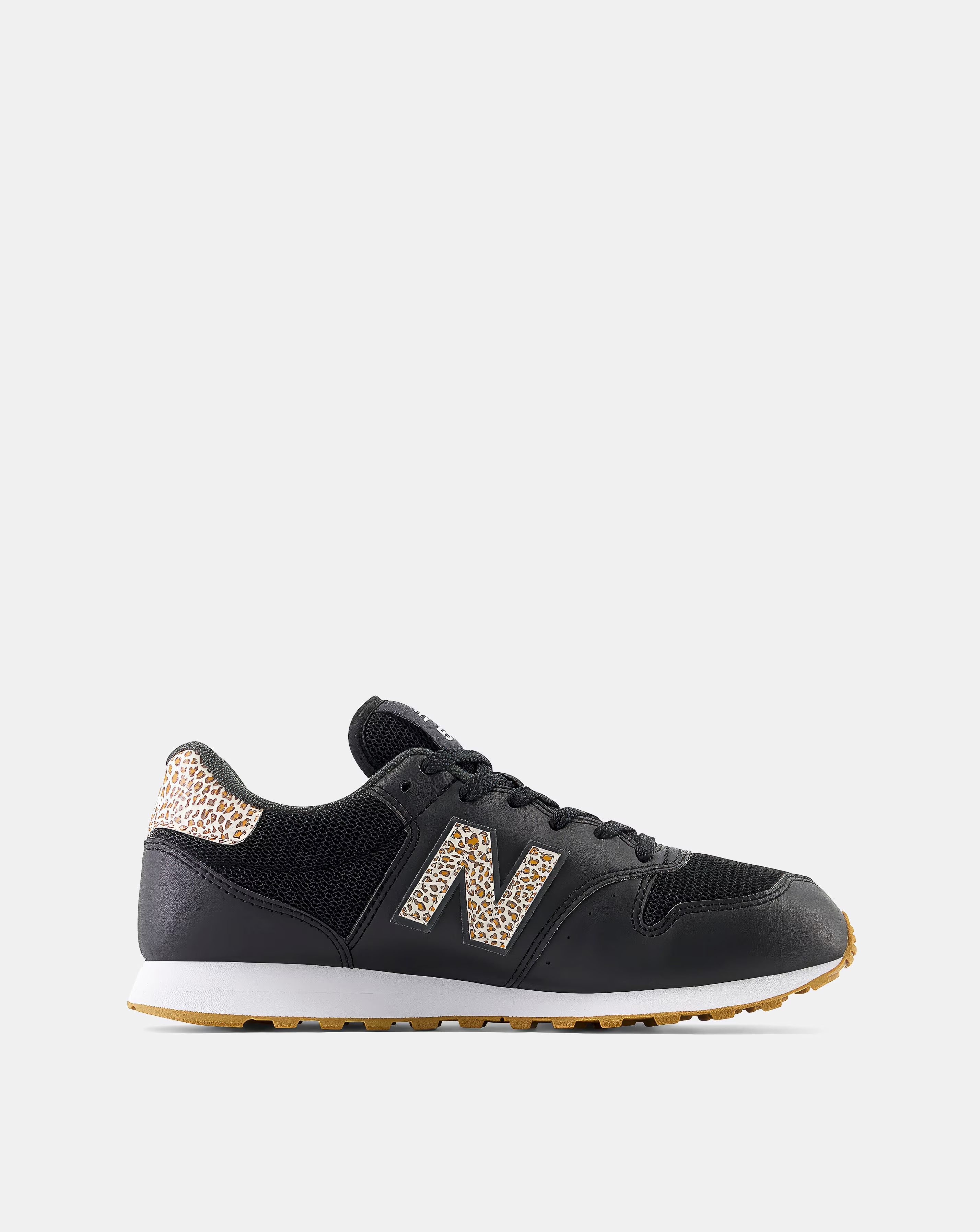 New Balance 500 Leopard Print Trainers 1 85284-new-balance-500-leopard-print-trainers-1.jpg