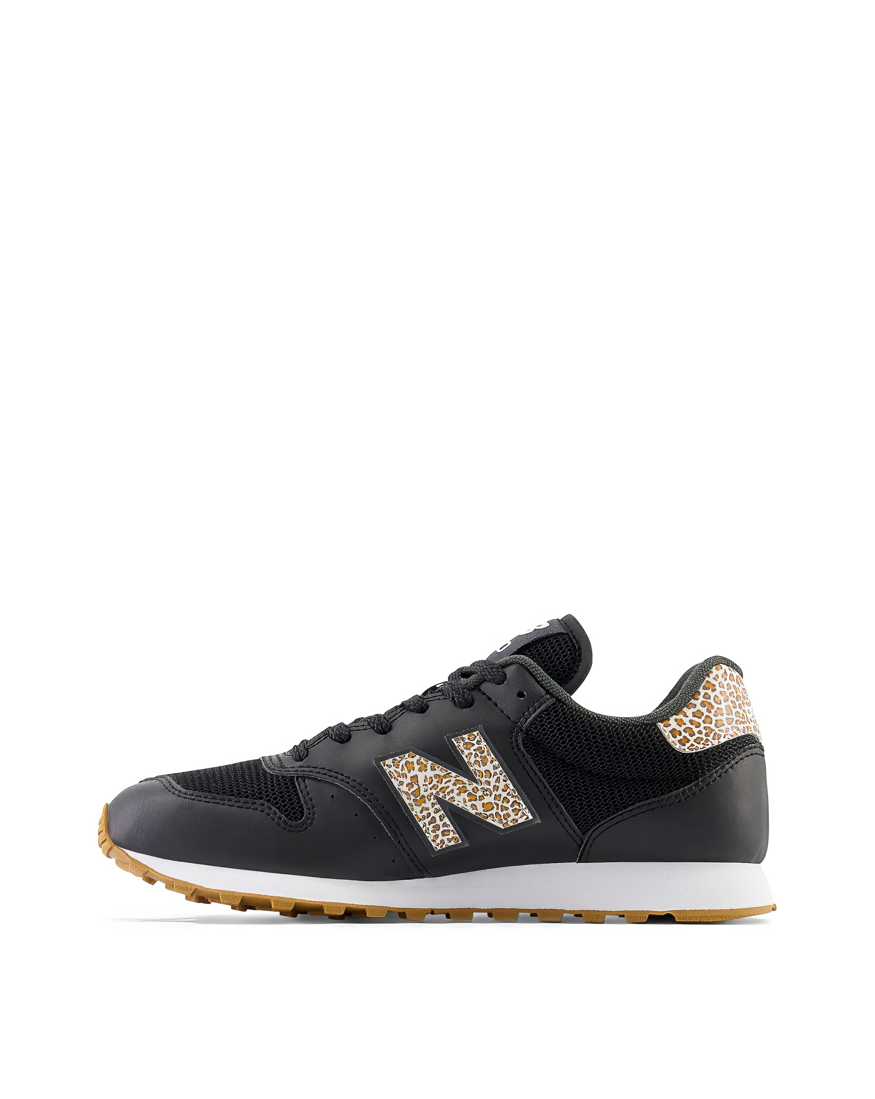 85284-new-balance-500-leopard-print-trainers-1.jpg