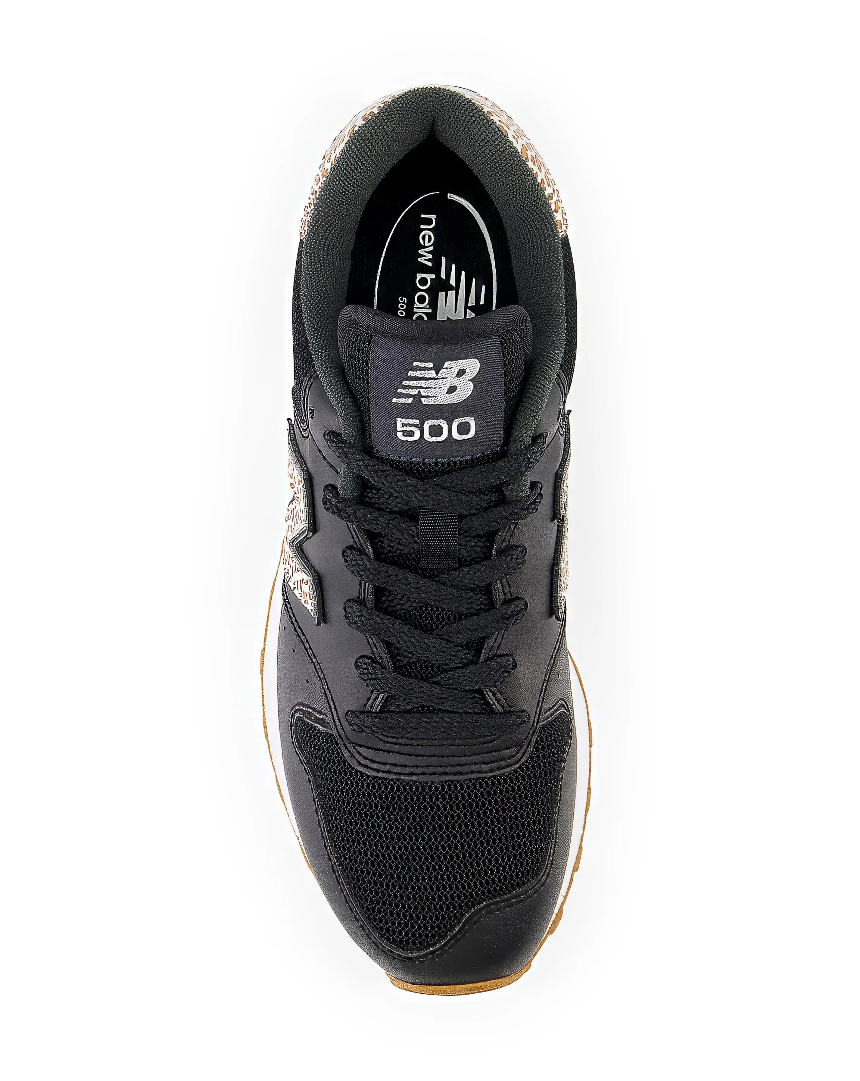 85284-new-balance-500-leopard-print-trainers-1.jpg