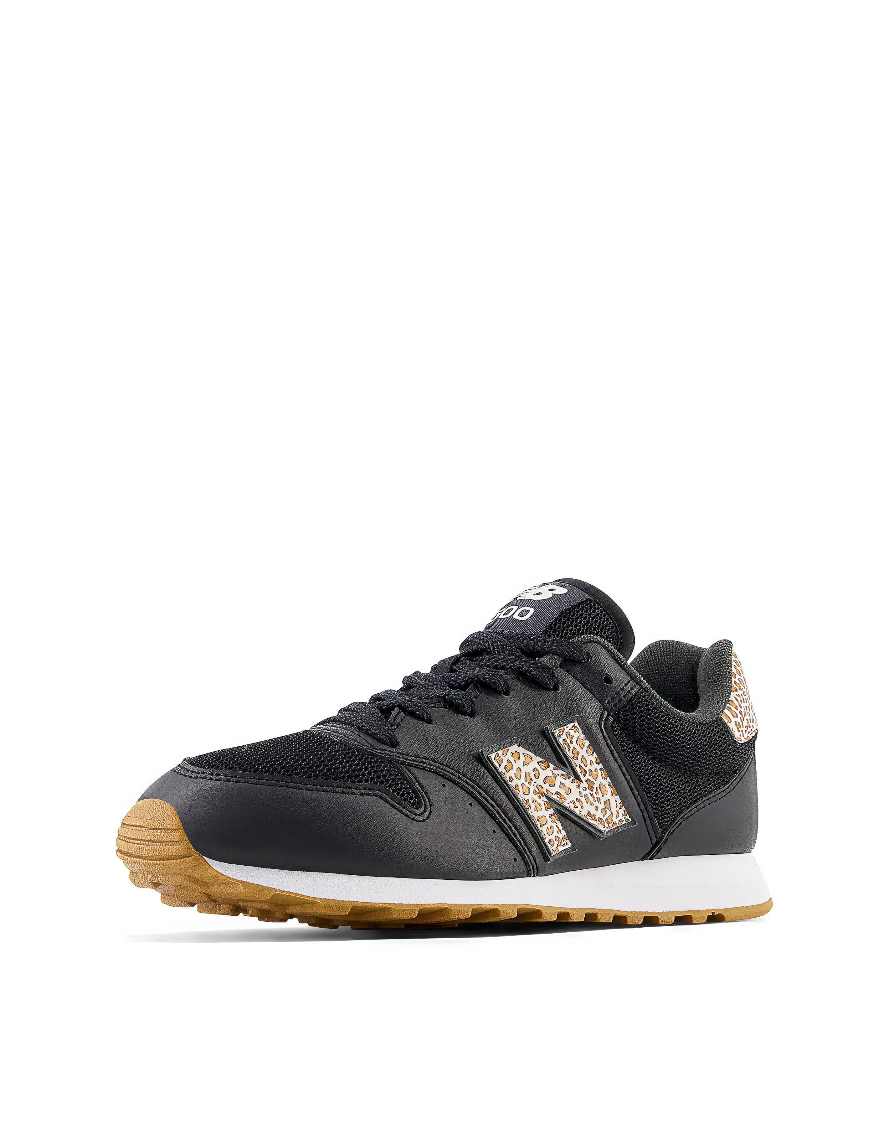 85284-new-balance-500-leopard-print-trainers-1.jpg