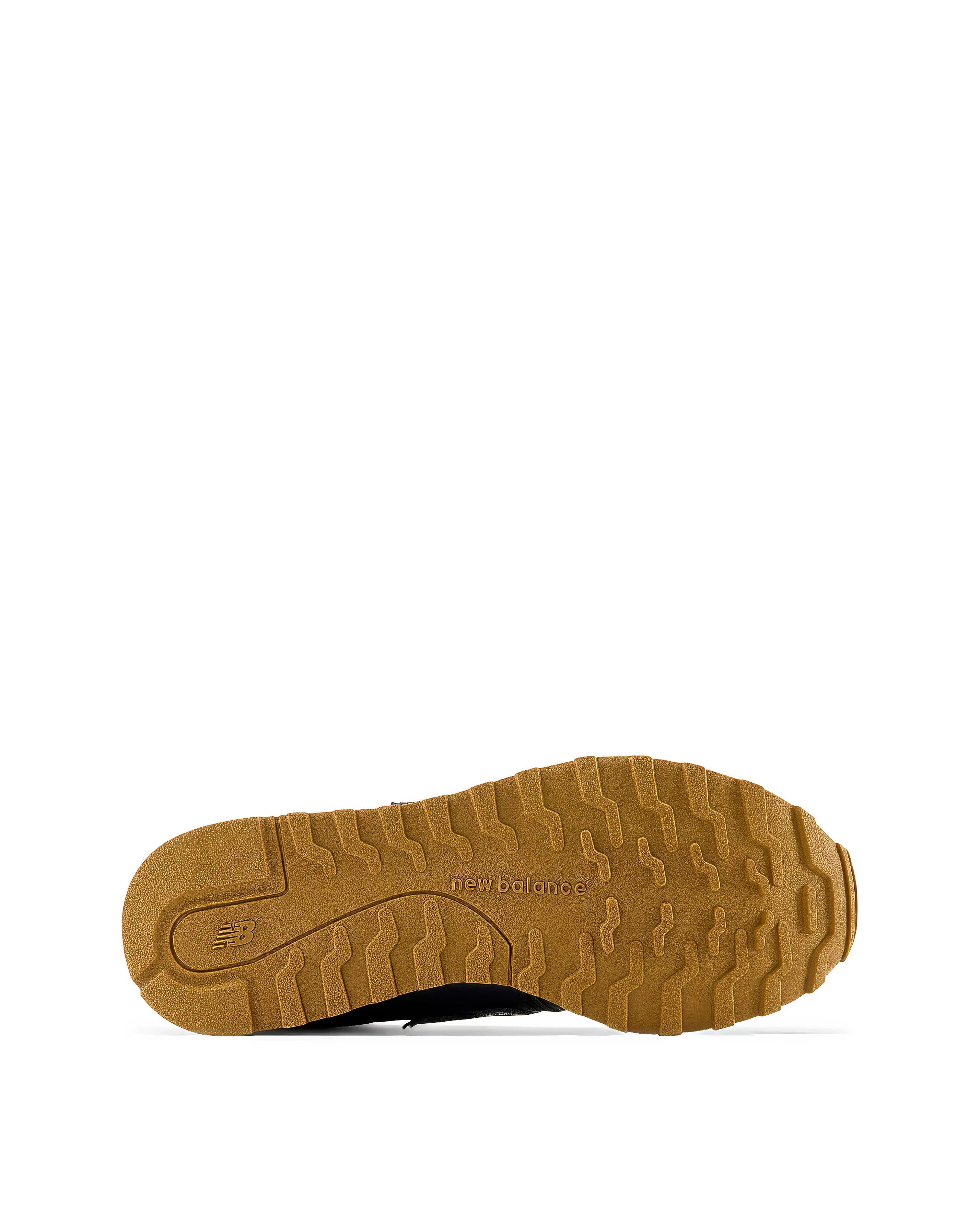 85284-new-balance-500-leopard-print-trainers-1.jpg