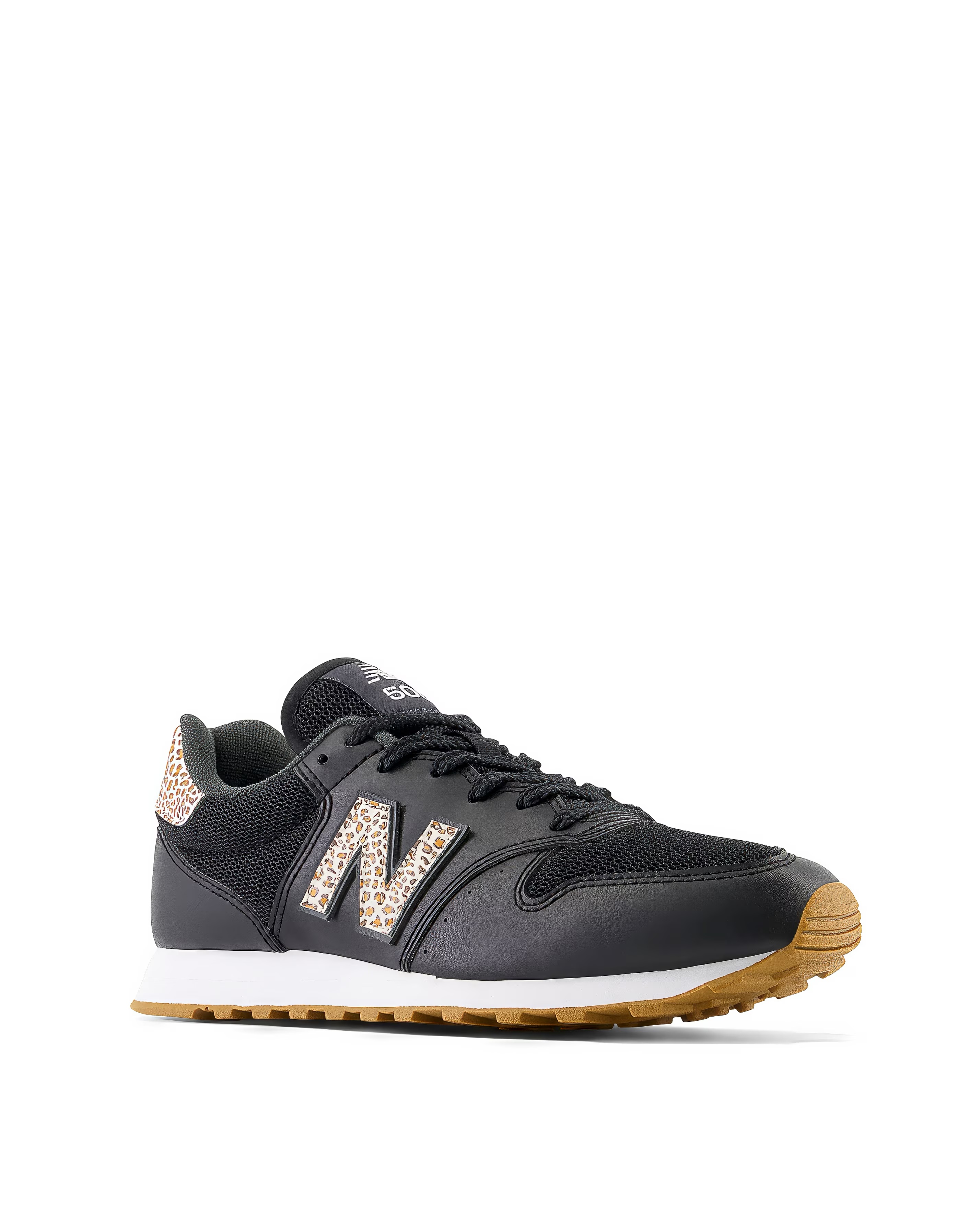 85284-new-balance-500-leopard-print-trainers-1.jpg