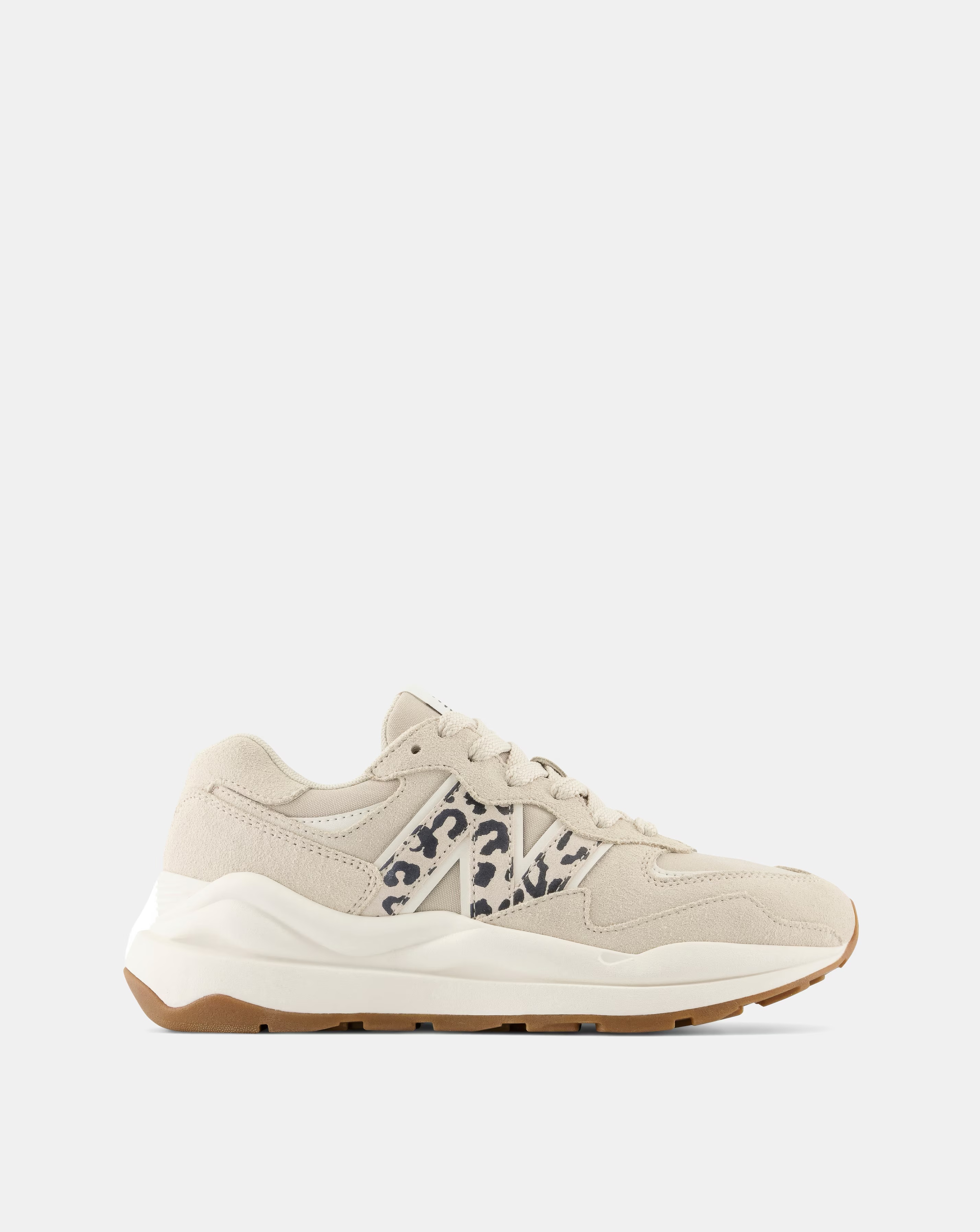 New Balance 5740 Leopard Trainers 1 85305-new-balance-5740-leopard-trainers-1.jpg