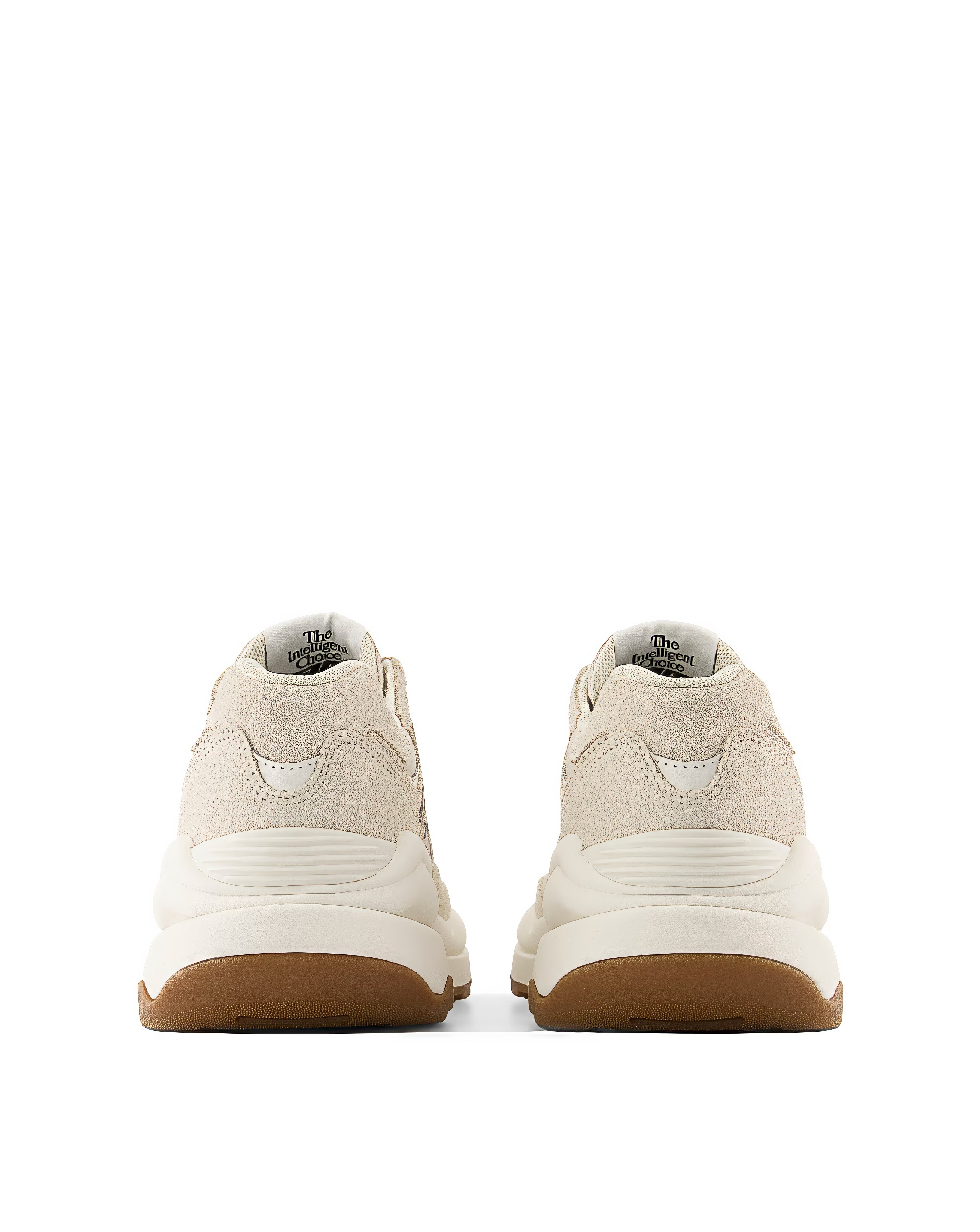 85305-new-balance-5740-leopard-trainers-1.jpg