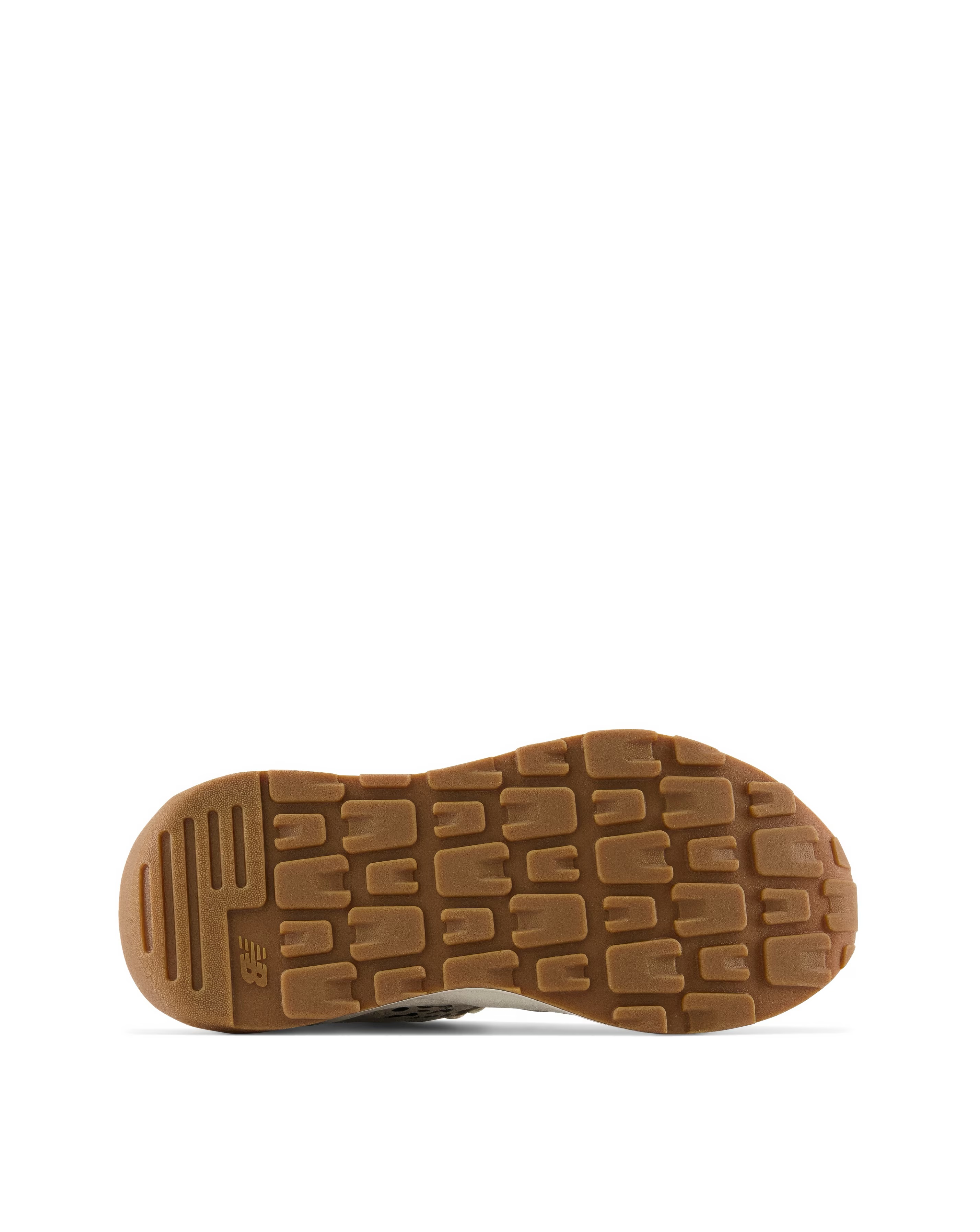 85305-new-balance-5740-leopard-trainers-1.jpg