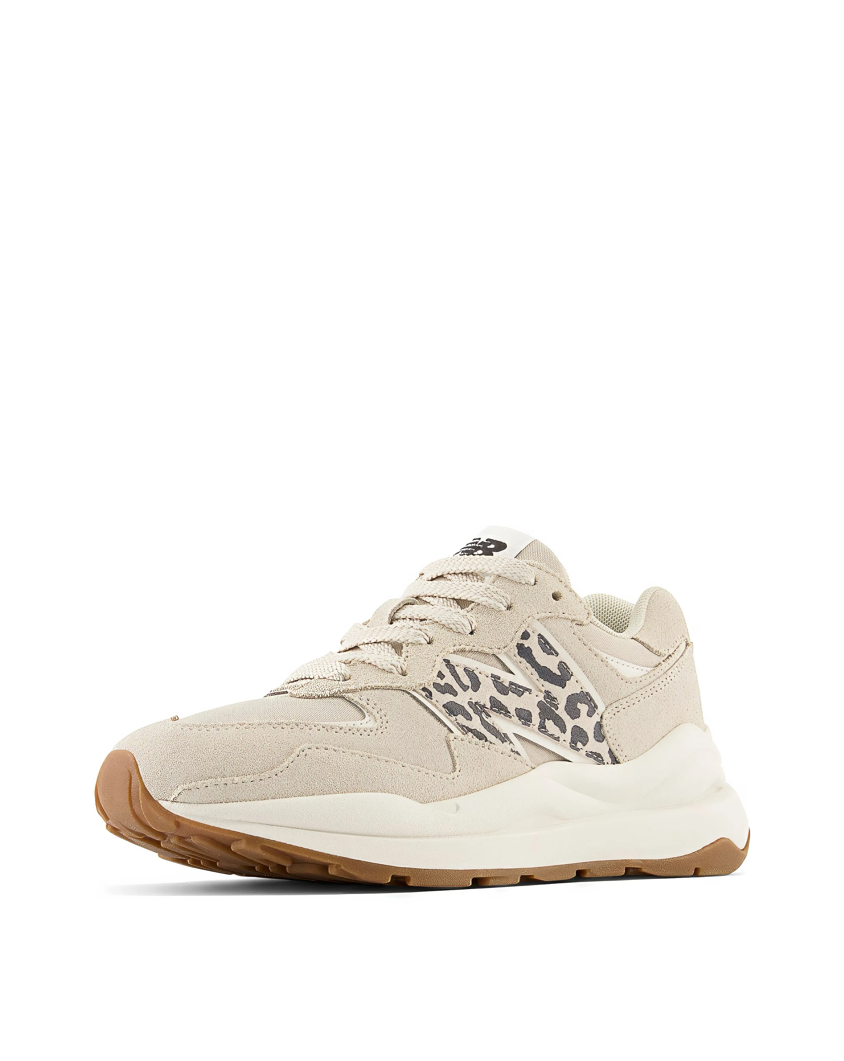 85305-new-balance-5740-leopard-trainers-1.jpg