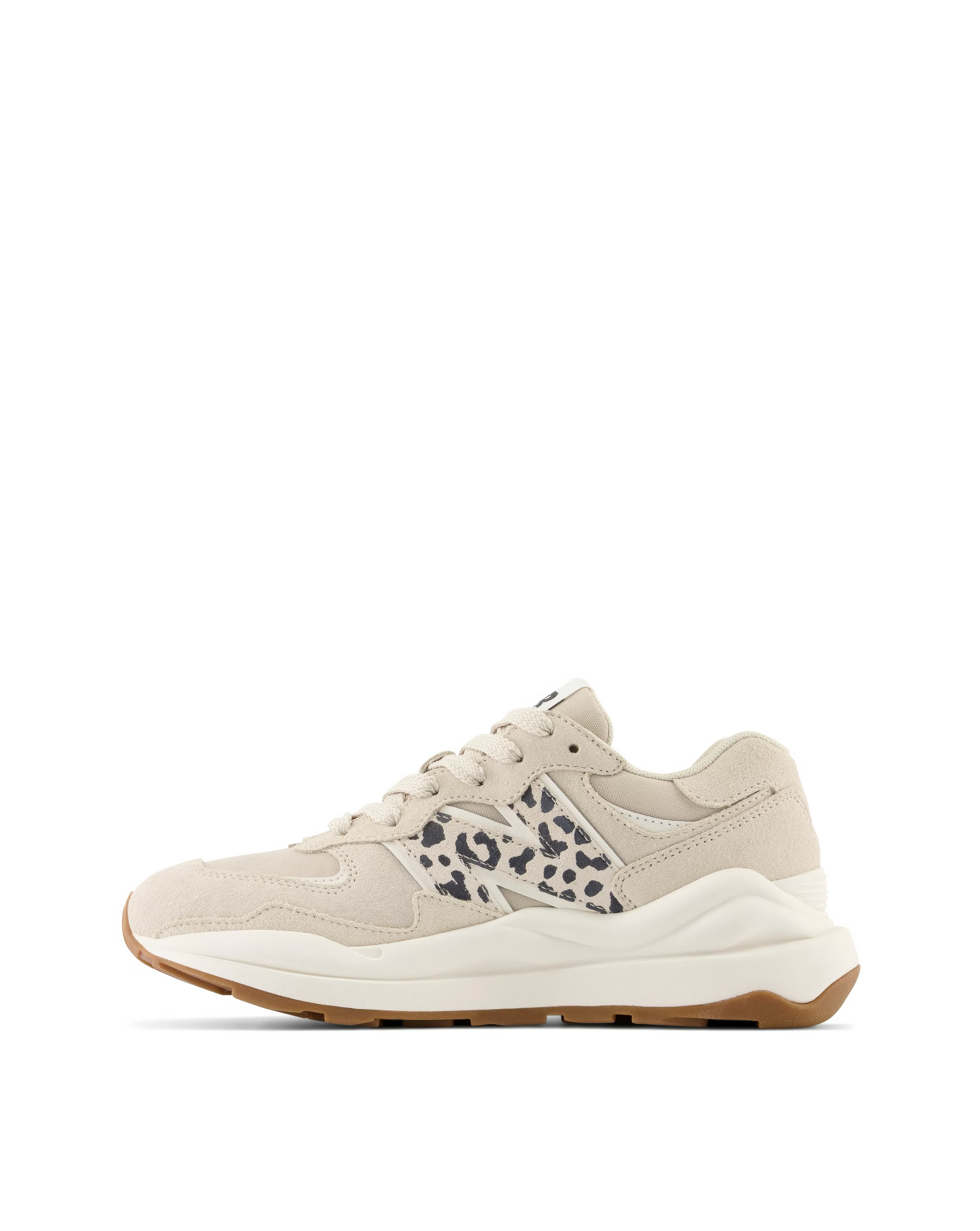 85305-new-balance-5740-leopard-trainers-1.jpg