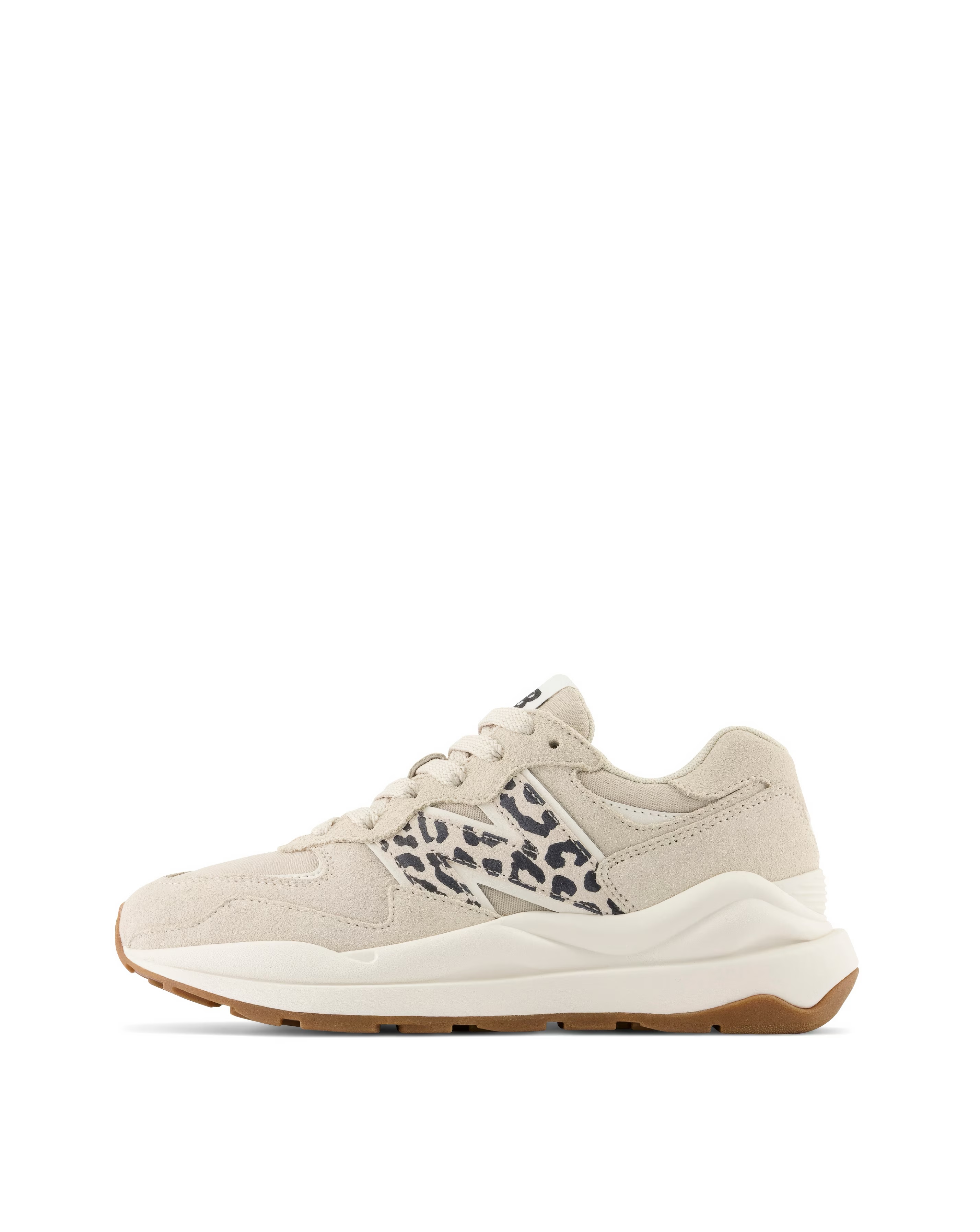 85305-new-balance-5740-leopard-trainers-1.jpg