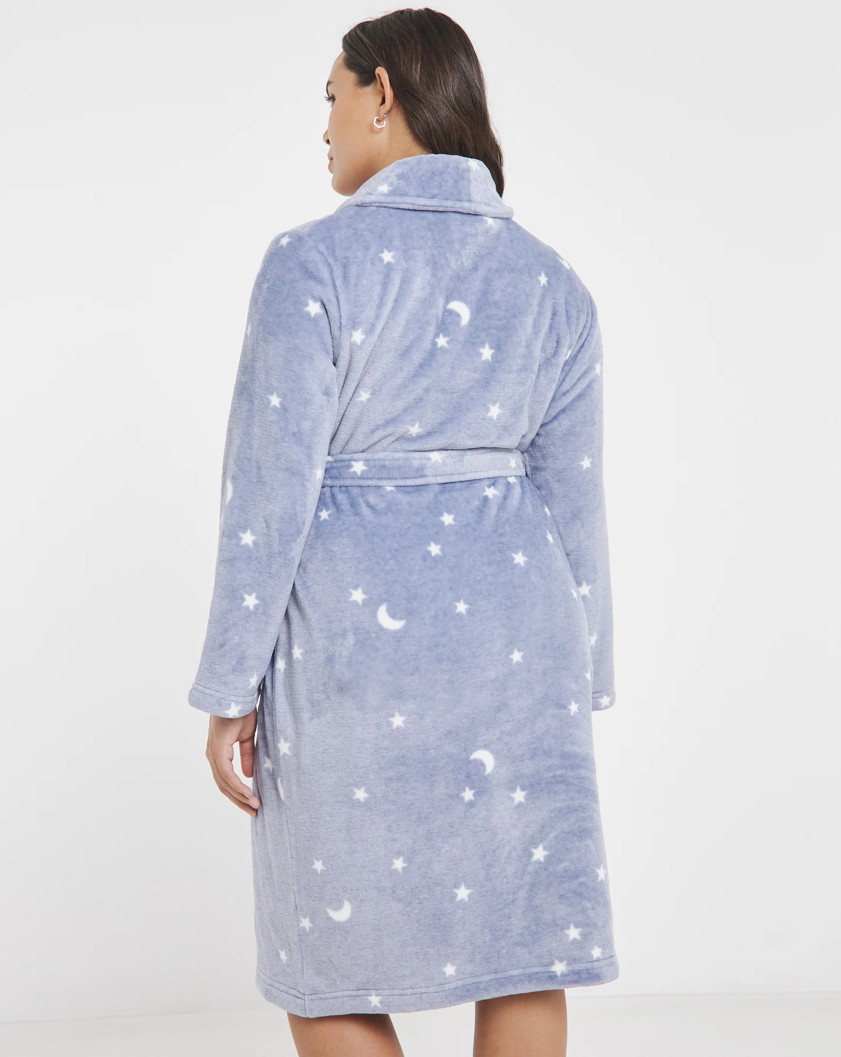 85355-supersoft-dressing-gown-moon-amp-stars-print-blue-1.jpg