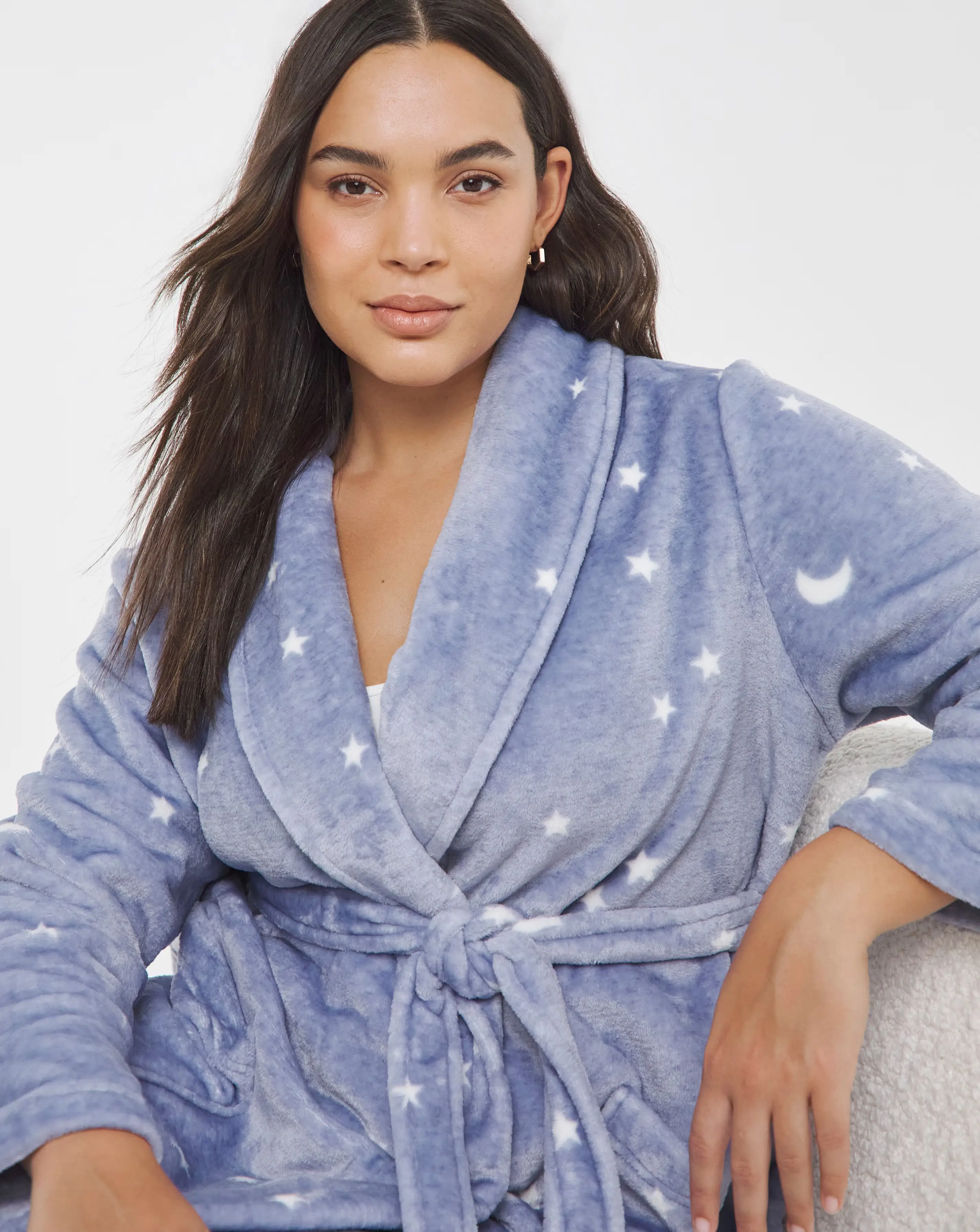 85355-supersoft-dressing-gown-moon-amp-stars-print-blue-1.jpg