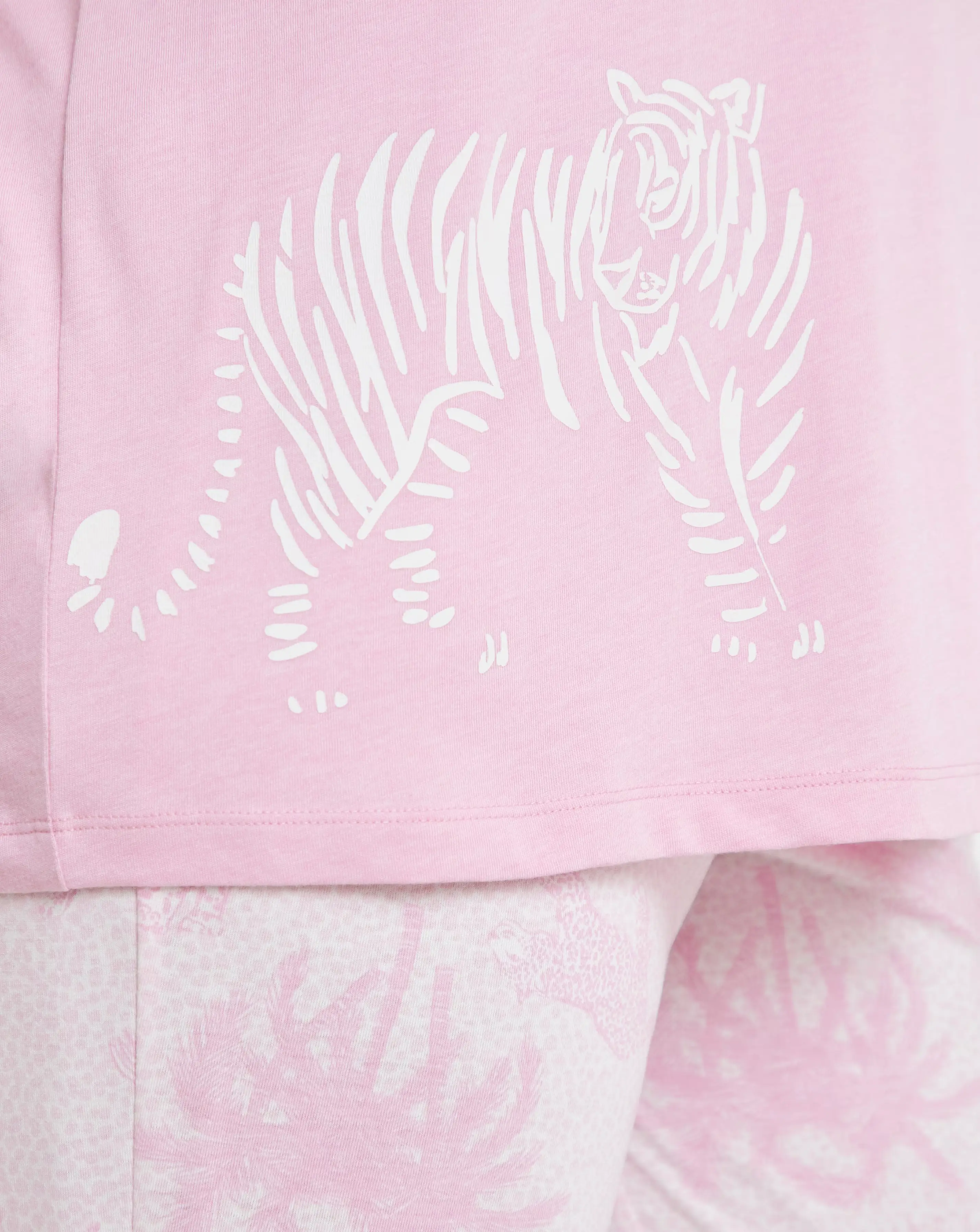 85378-simply-be-value-leopard-design-pyjama-set-1.jpg