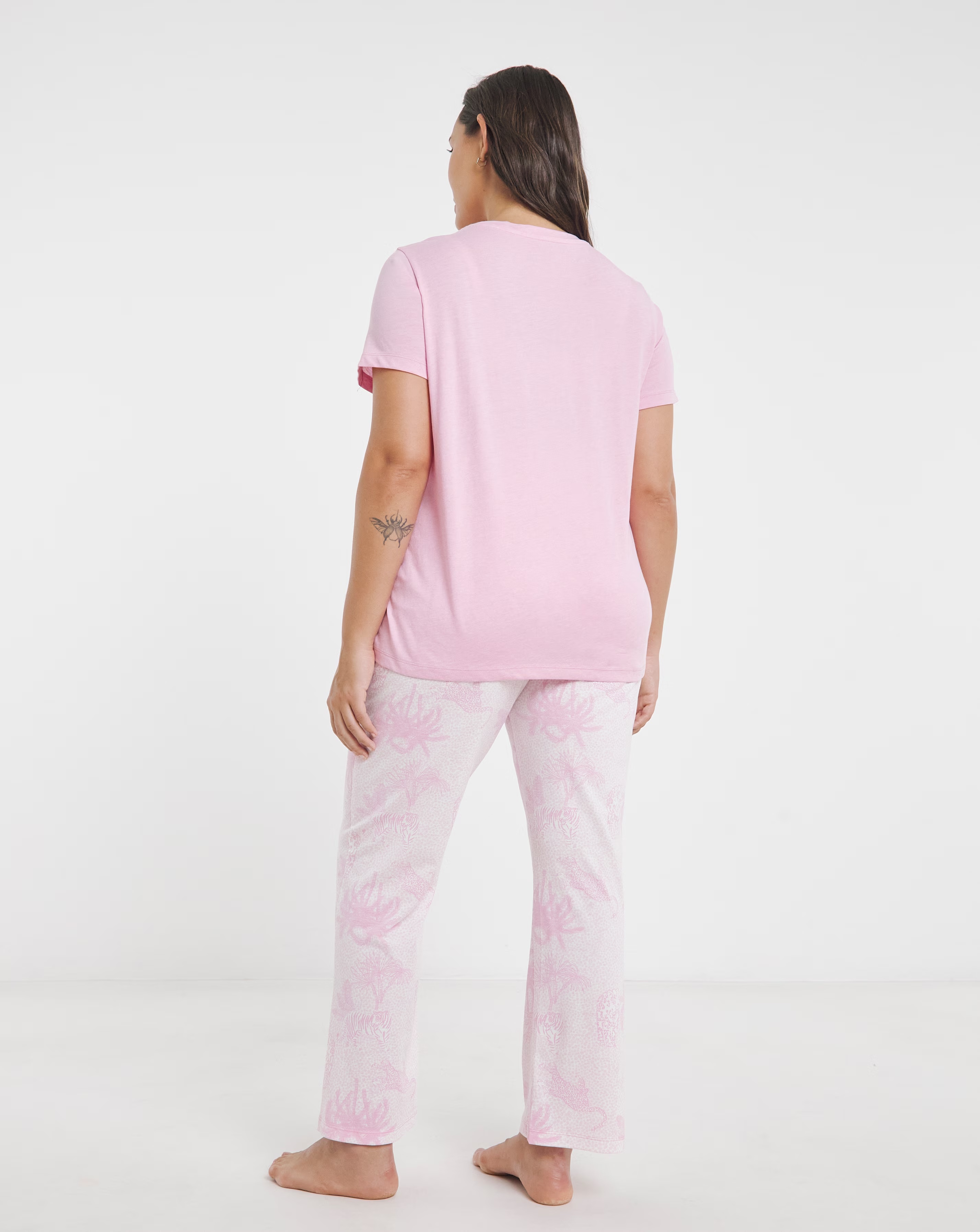 85378-simply-be-value-leopard-design-pyjama-set-1.jpg