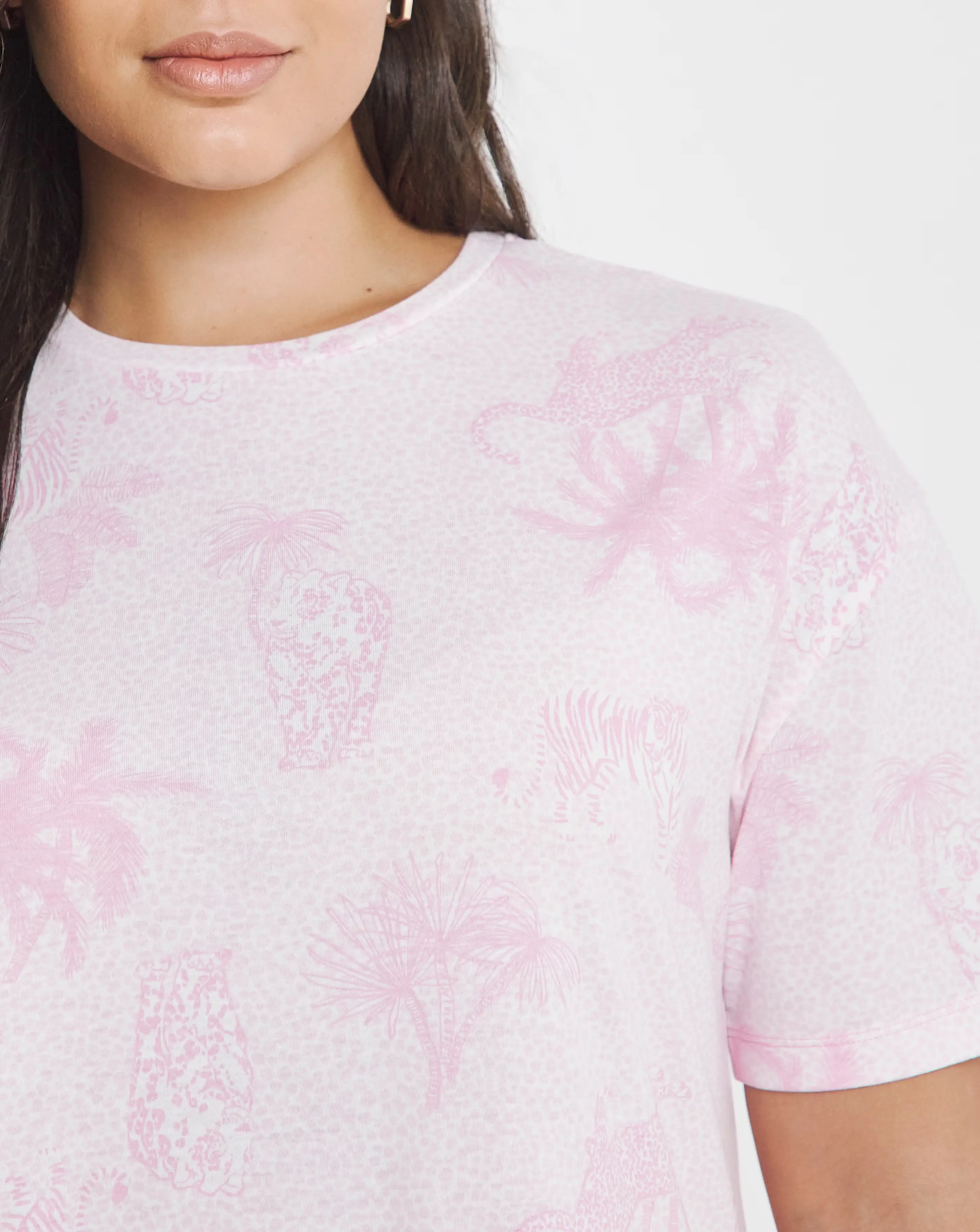 85393-simply-be-value-t-shirt-nightie-1.jpg