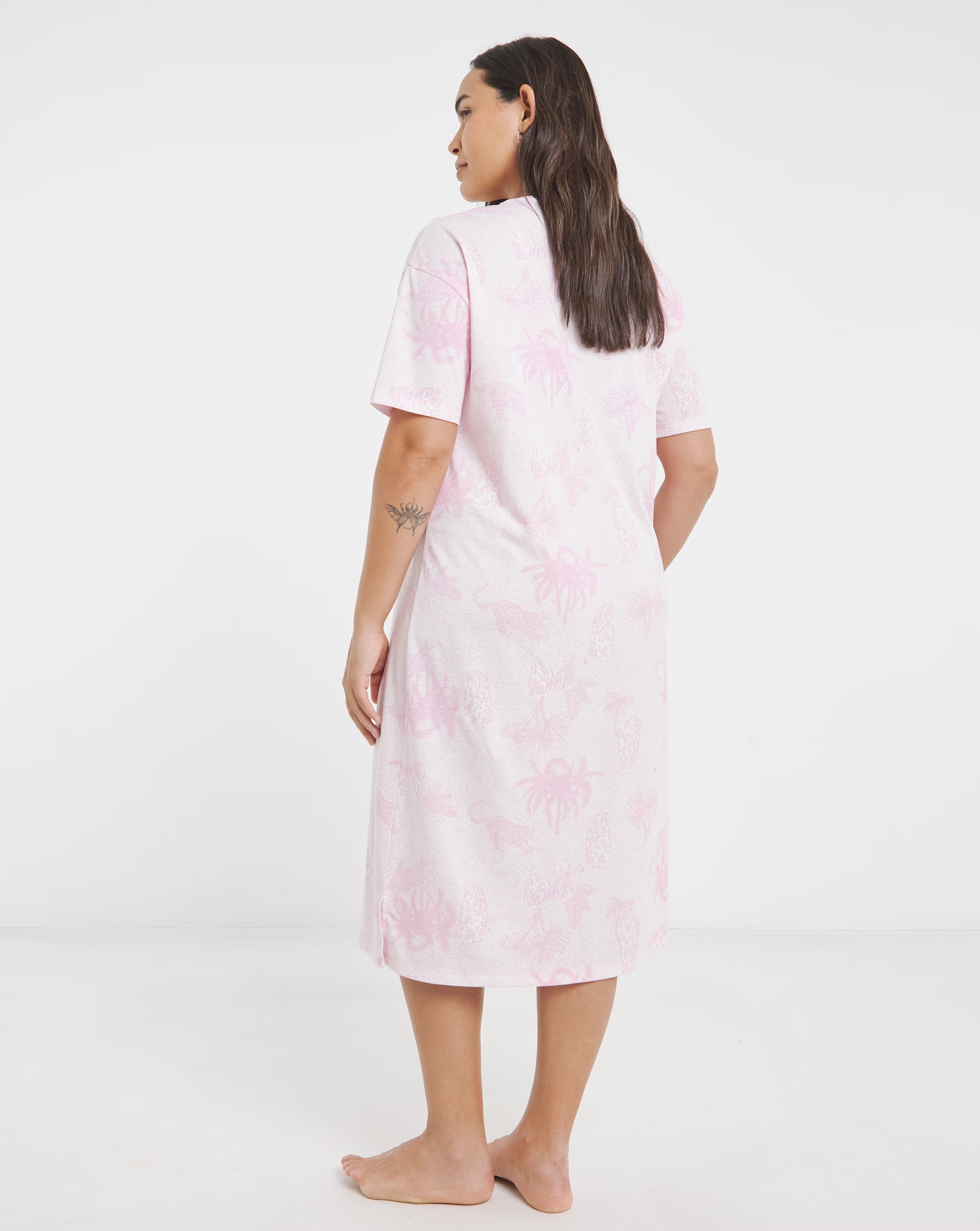 85393-simply-be-value-t-shirt-nightie-1.jpg