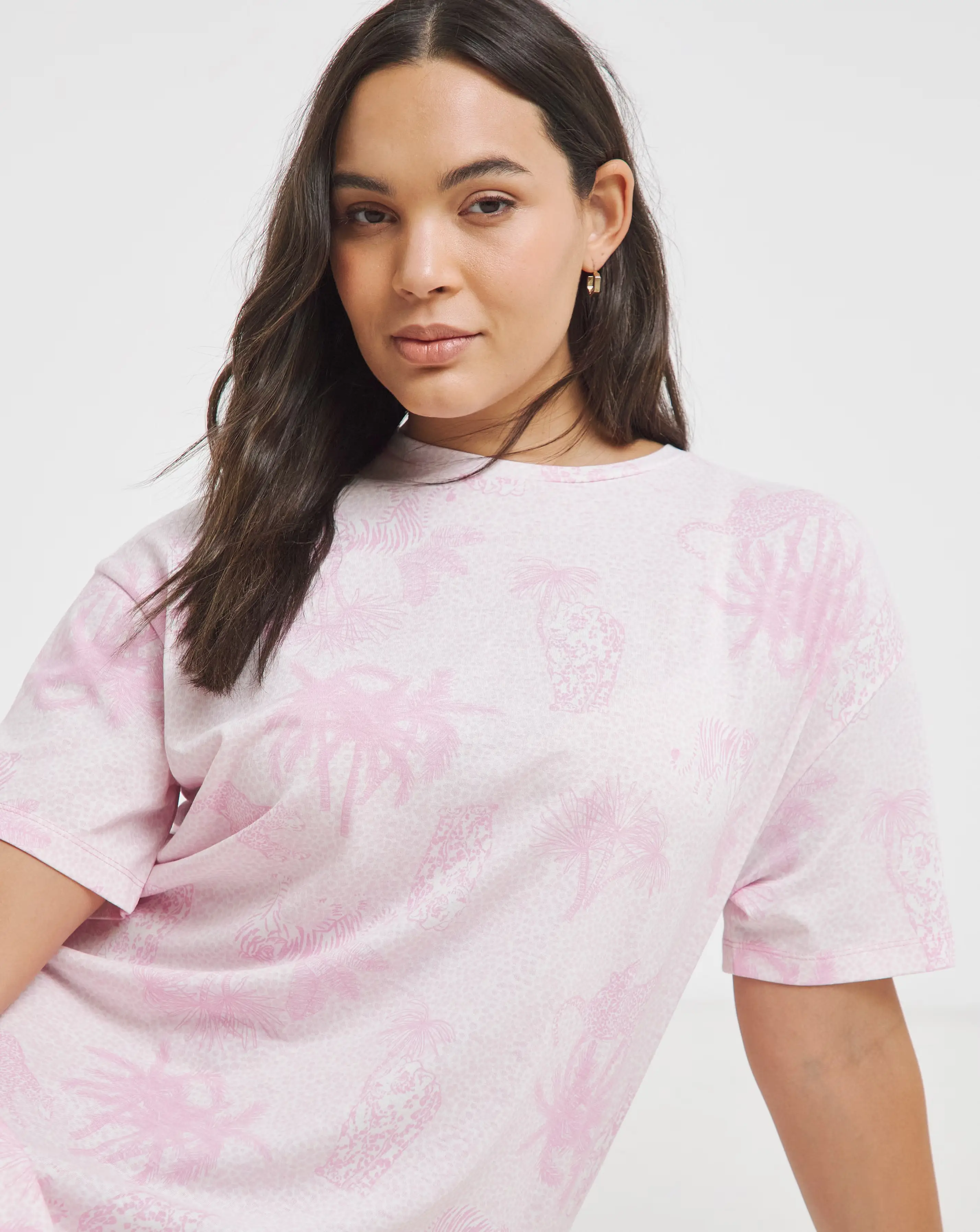85393-simply-be-value-t-shirt-nightie-1.jpg