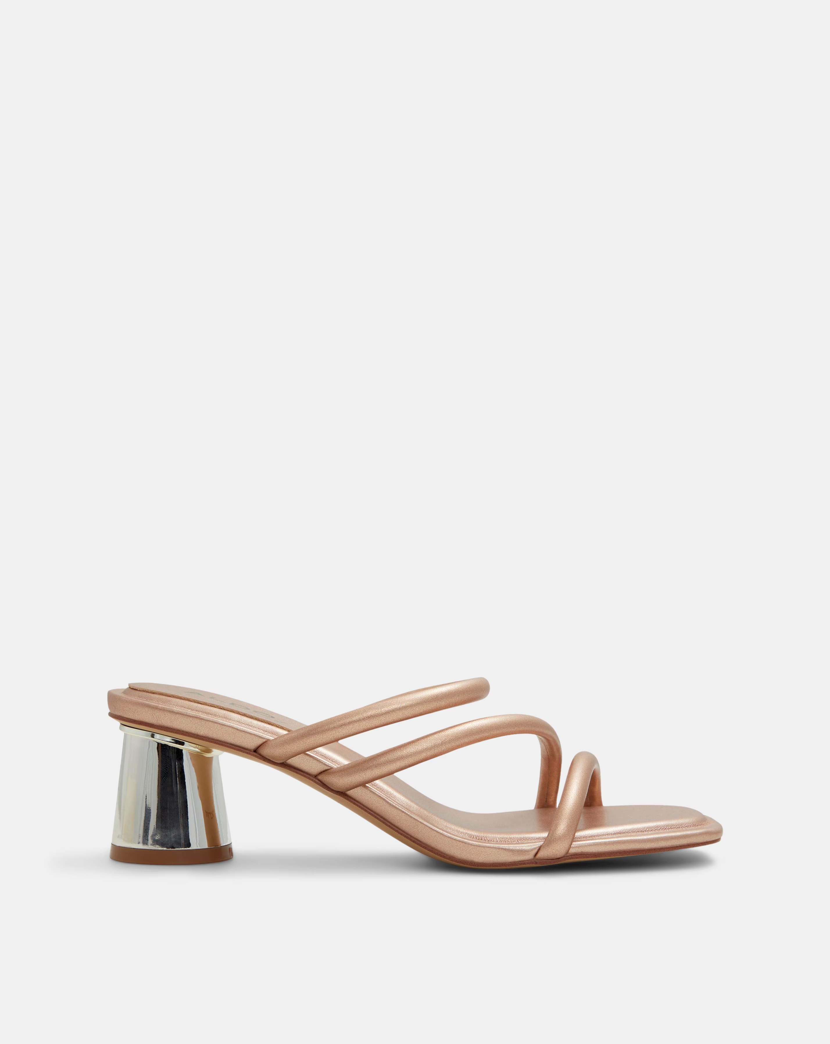 Aldo Edawen Block Heel Mules D Fit 1 85485-aldo-edawen-block-heel-mules-d-fit-1.jpg
