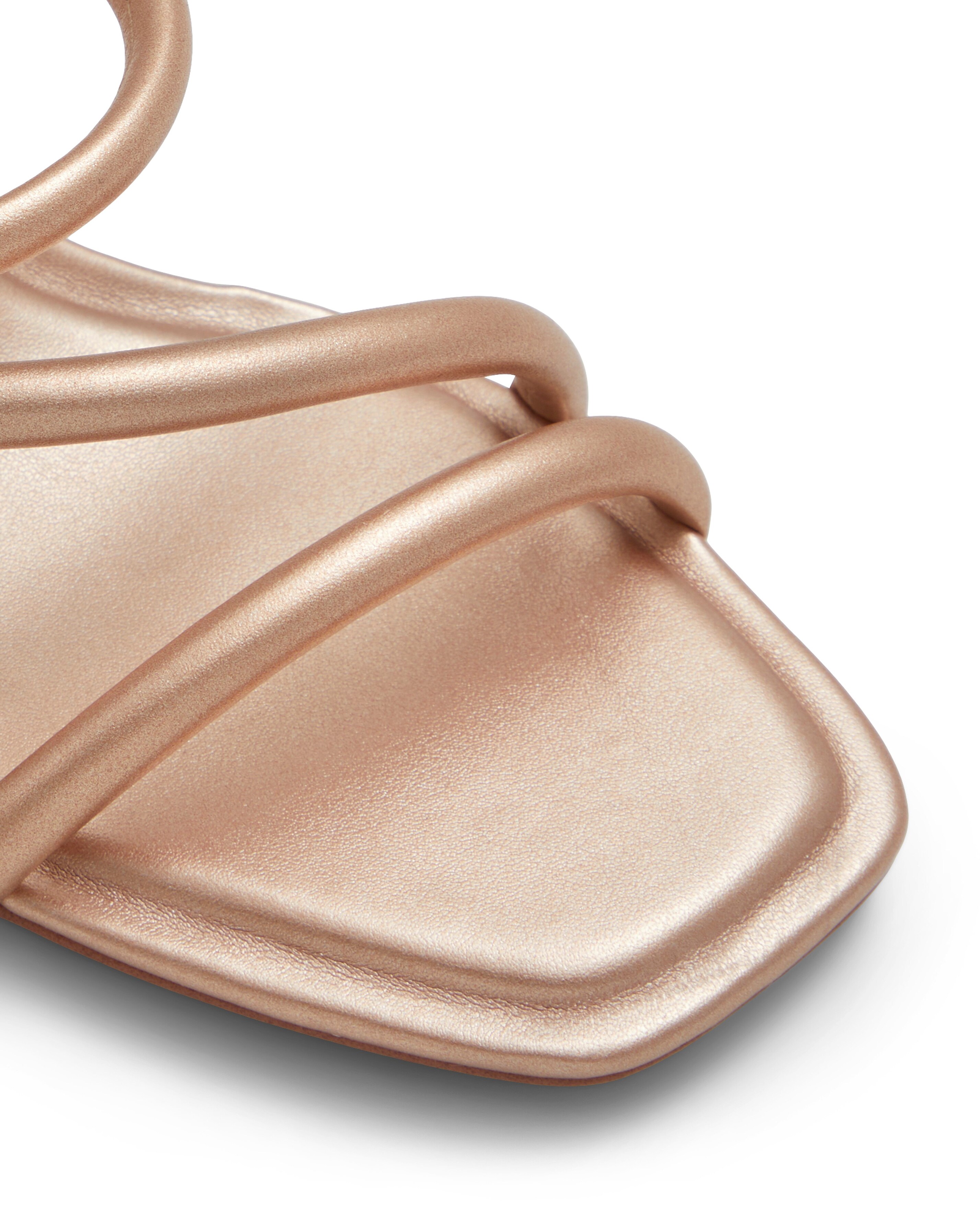 85485-aldo-edawen-block-heel-mules-d-fit-1.jpg