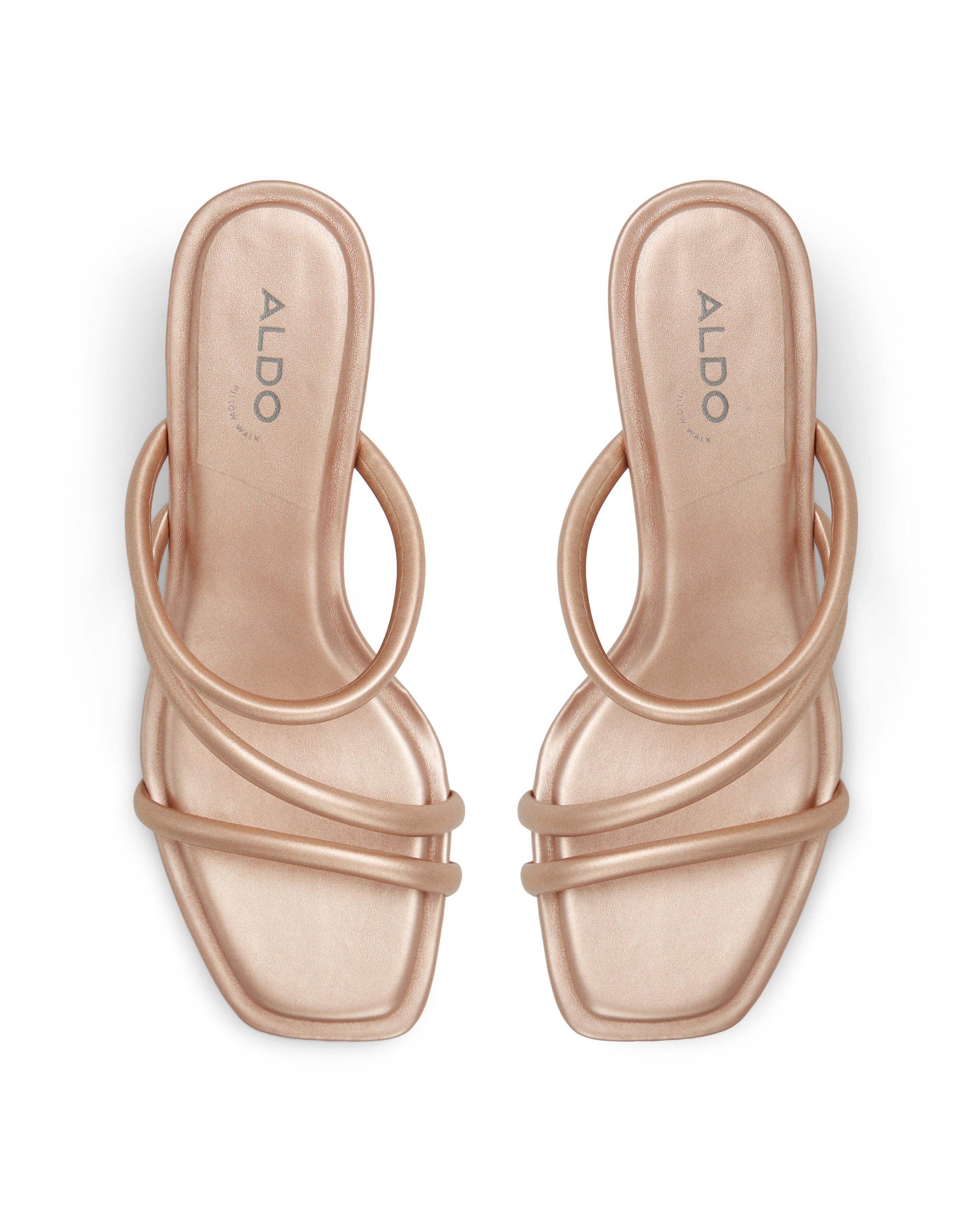 85485-aldo-edawen-block-heel-mules-d-fit-1.jpg
