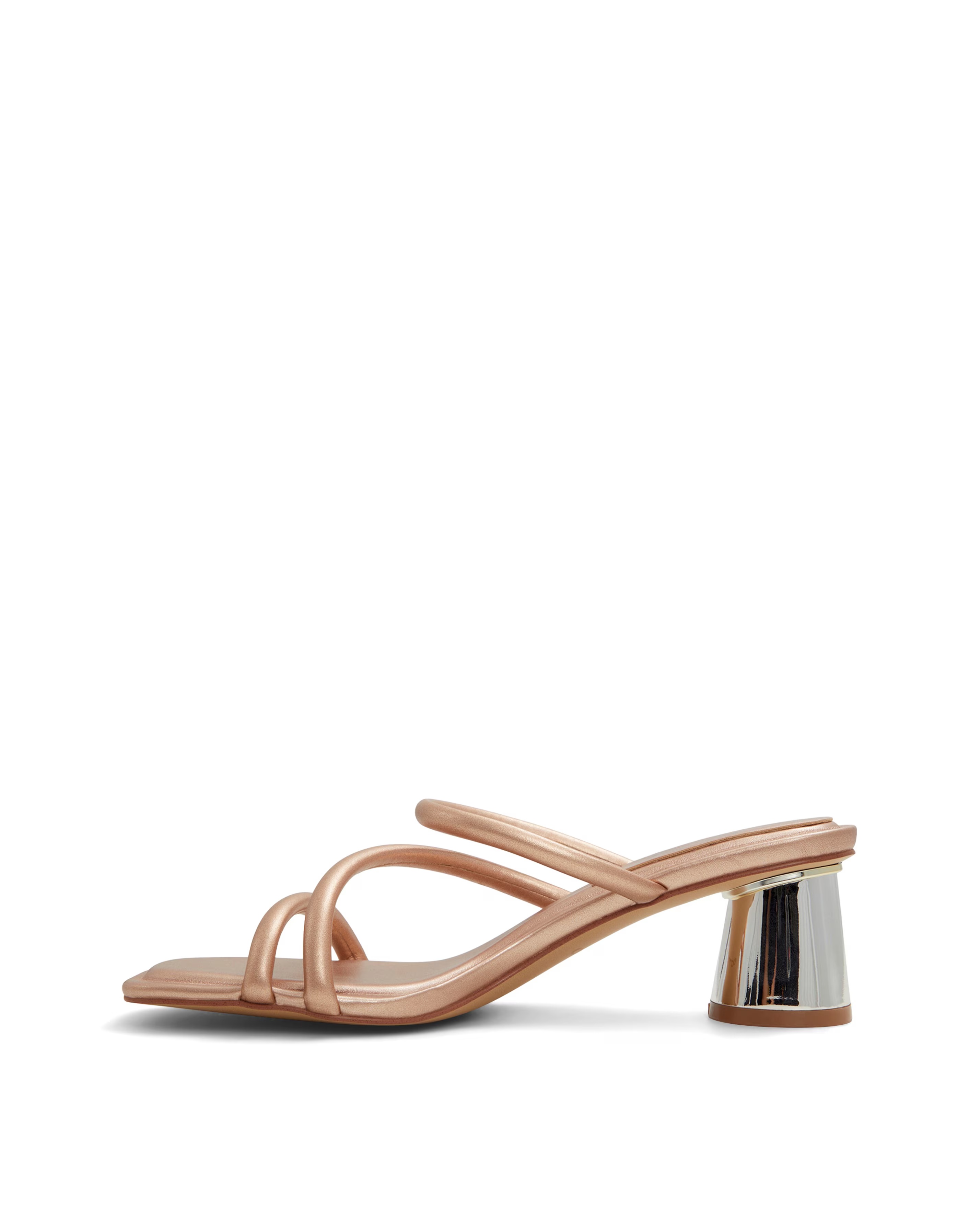 85485-aldo-edawen-block-heel-mules-d-fit-1.jpg