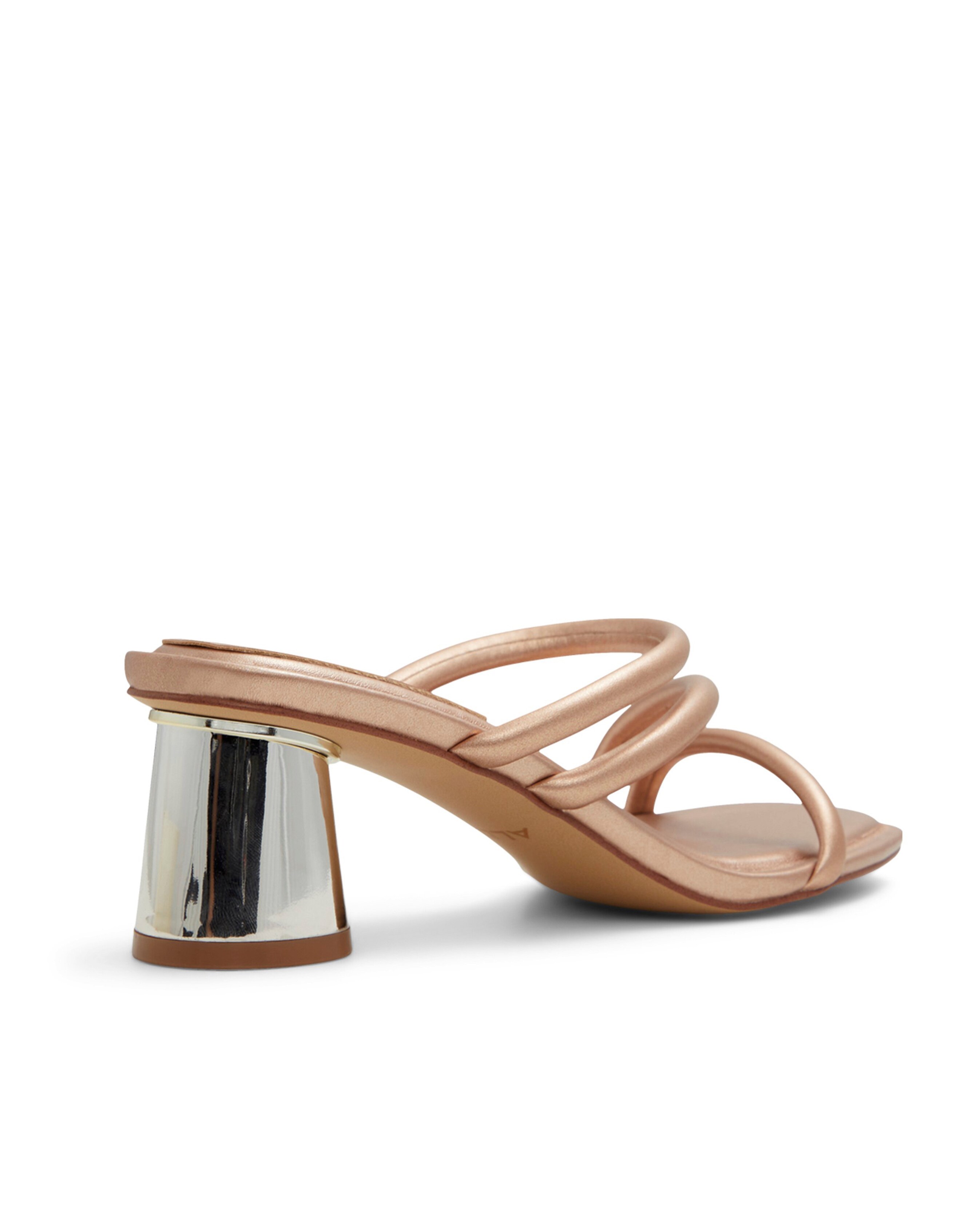 85485-aldo-edawen-block-heel-mules-d-fit-1.jpg