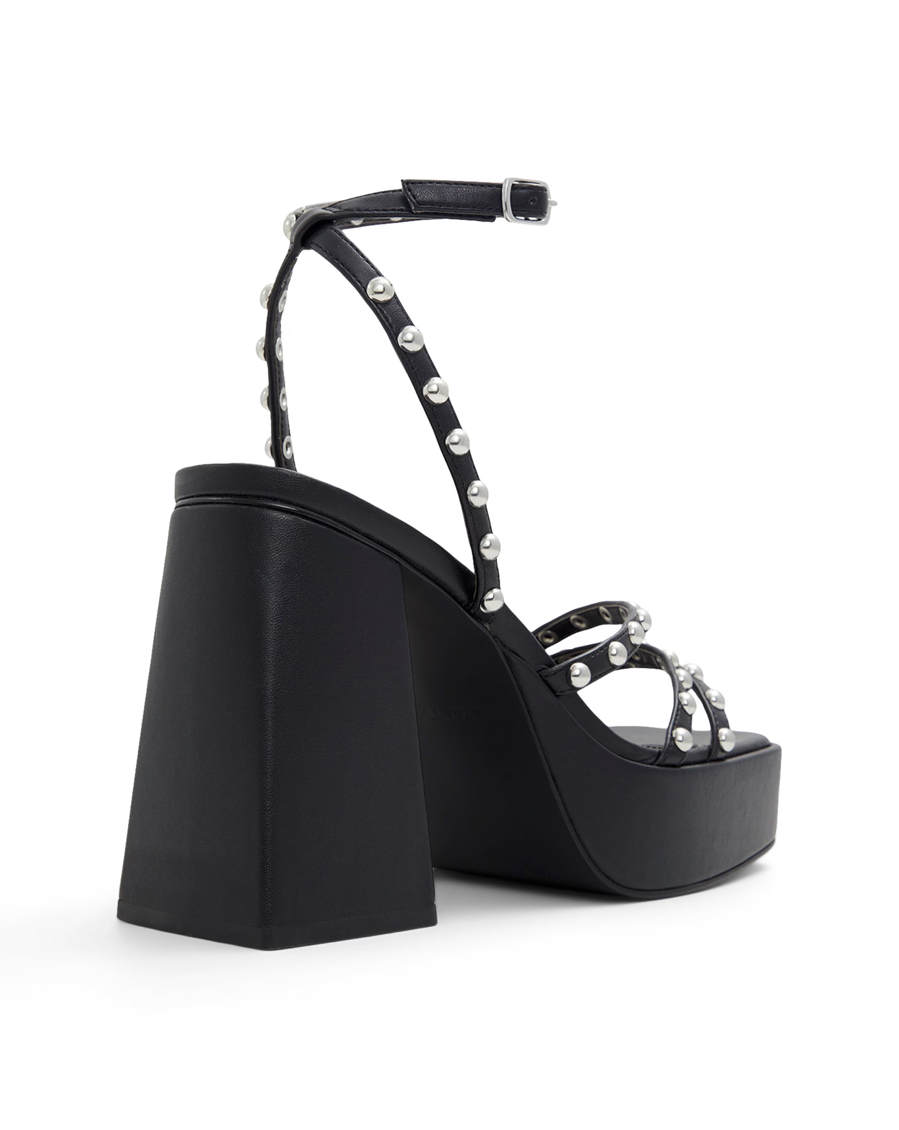 85490-aldo-landabriver-platform-sandals-d-fit-1.jpg