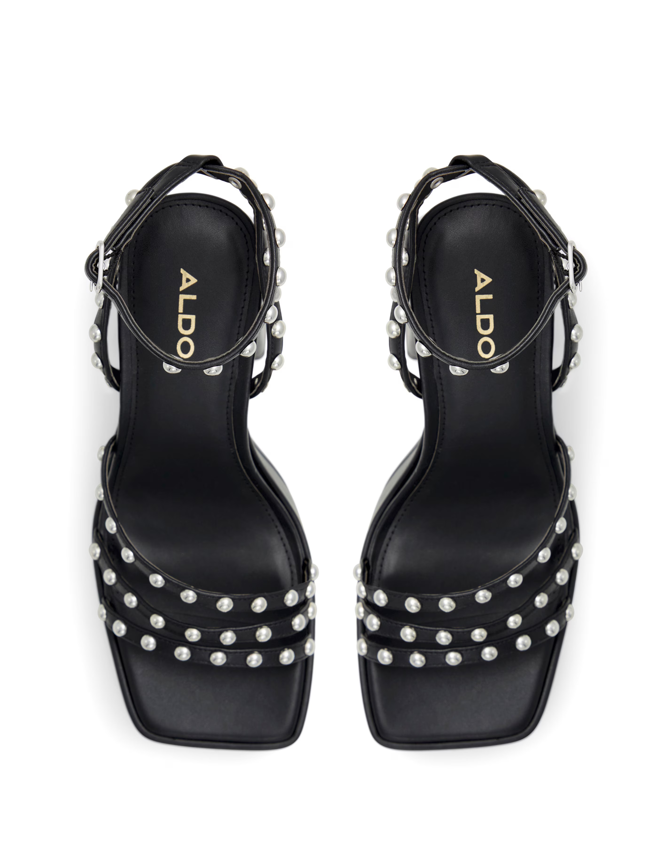 85490-aldo-landabriver-platform-sandals-d-fit-1.jpg