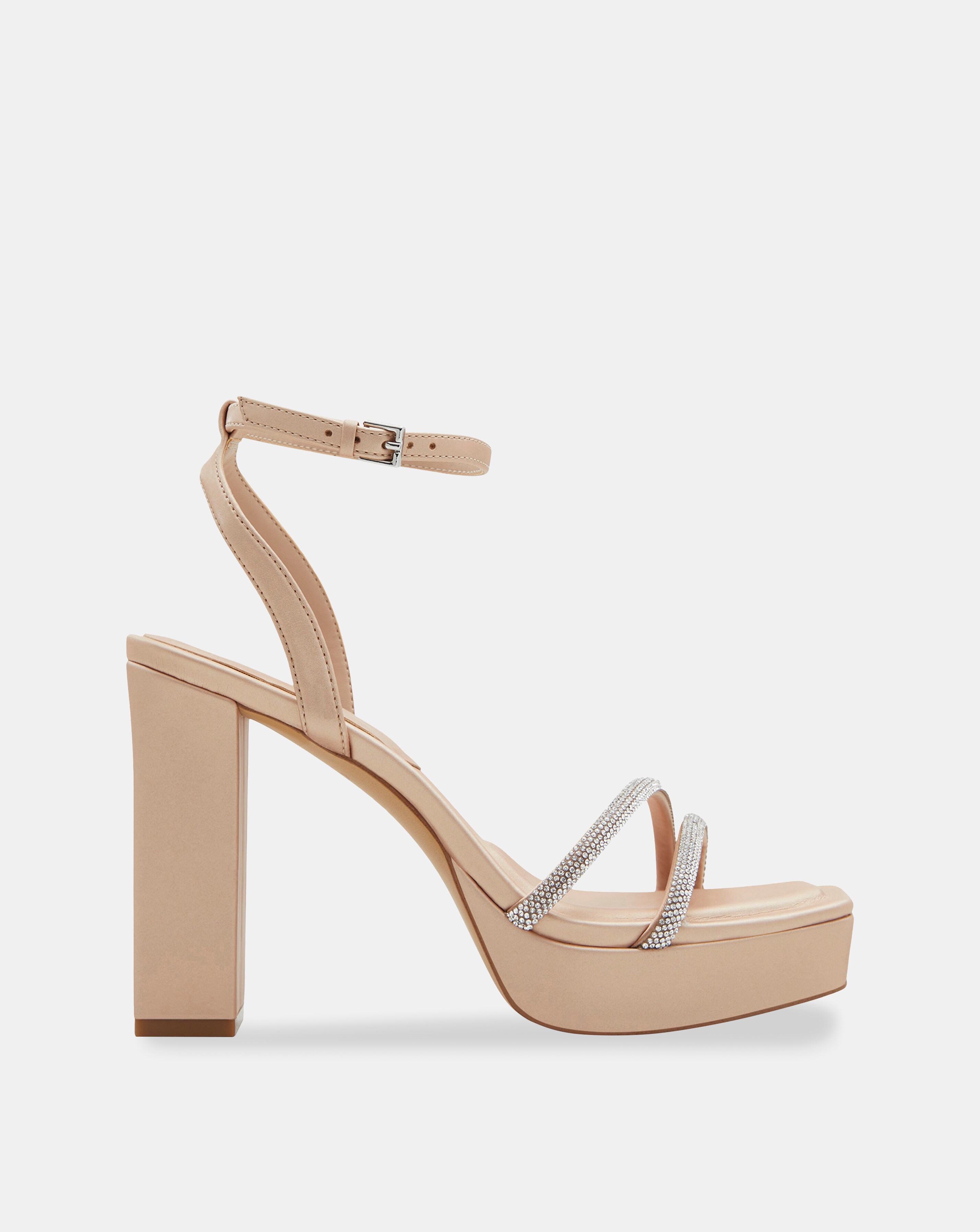 Aldo Tintin Platform Heeled Sandals D Fit 1 85501-aldo-tintin-platform-heeled-sandals-d-fit-1.jpg