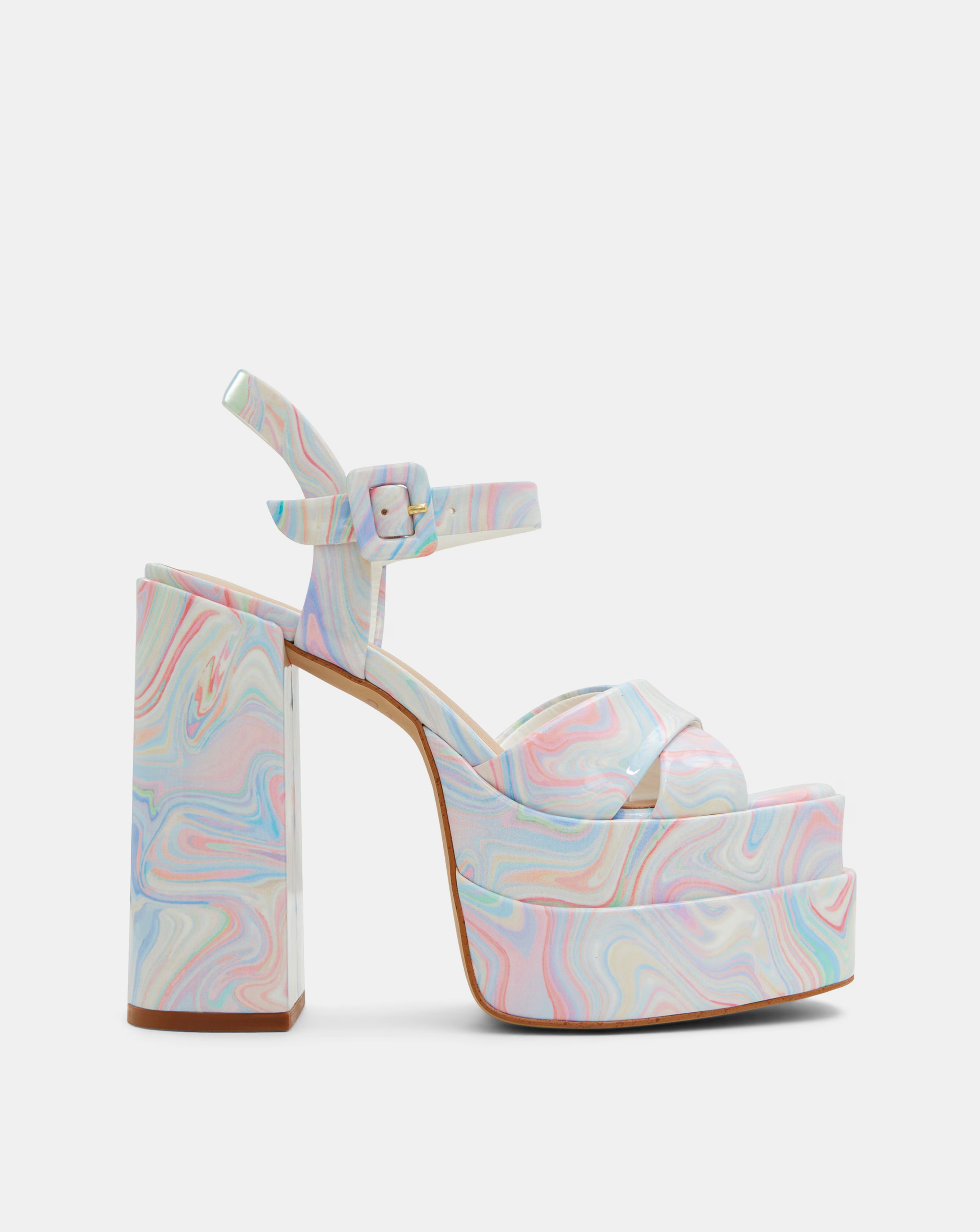 Aldo Gisel Swirl Print Platform Sandals D Fit 1 85513-aldo-gisel-swirl-print-platform-sandals-d-fit-1.jpg