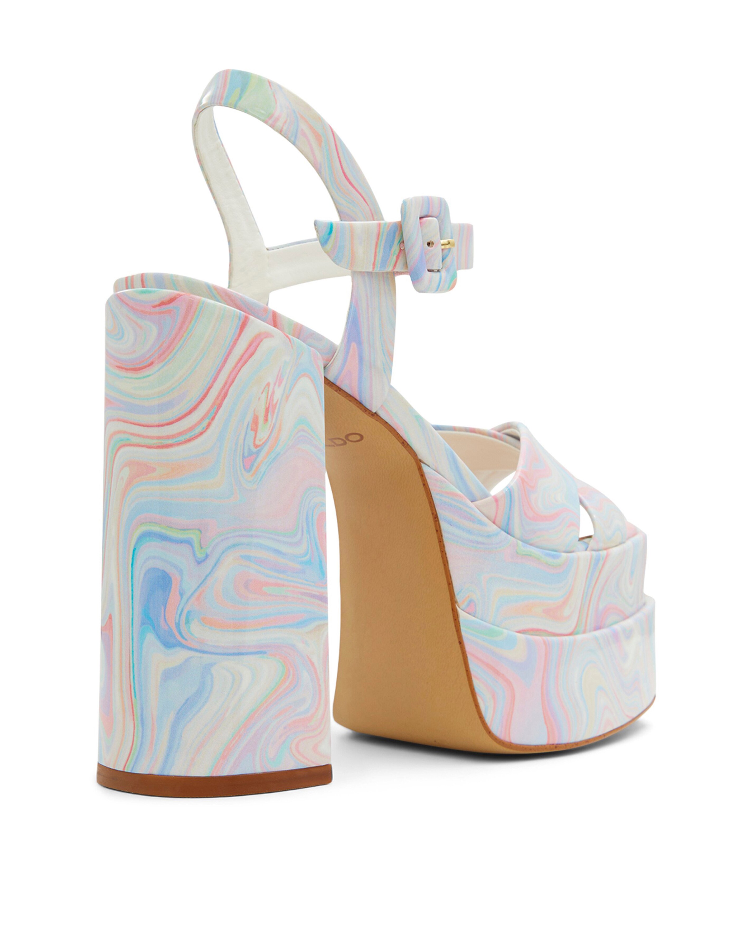 85513-aldo-gisel-swirl-print-platform-sandals-d-fit-1.jpg