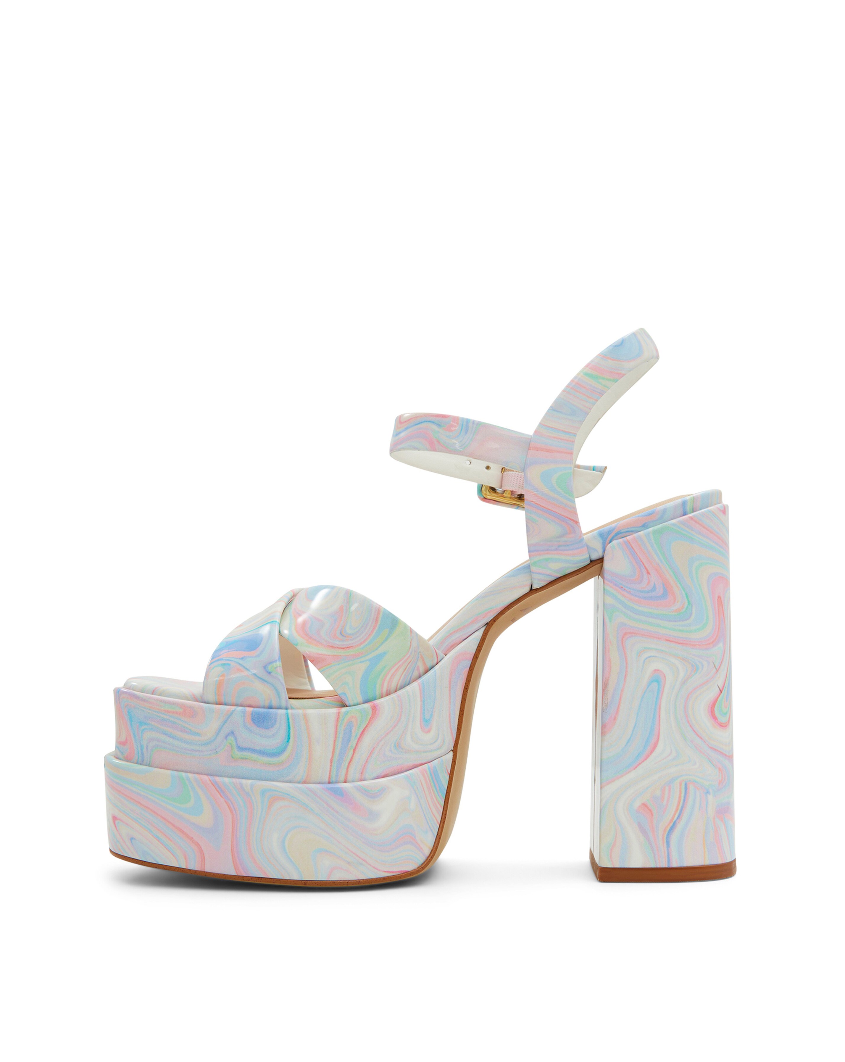 85513-aldo-gisel-swirl-print-platform-sandals-d-fit-1.jpg