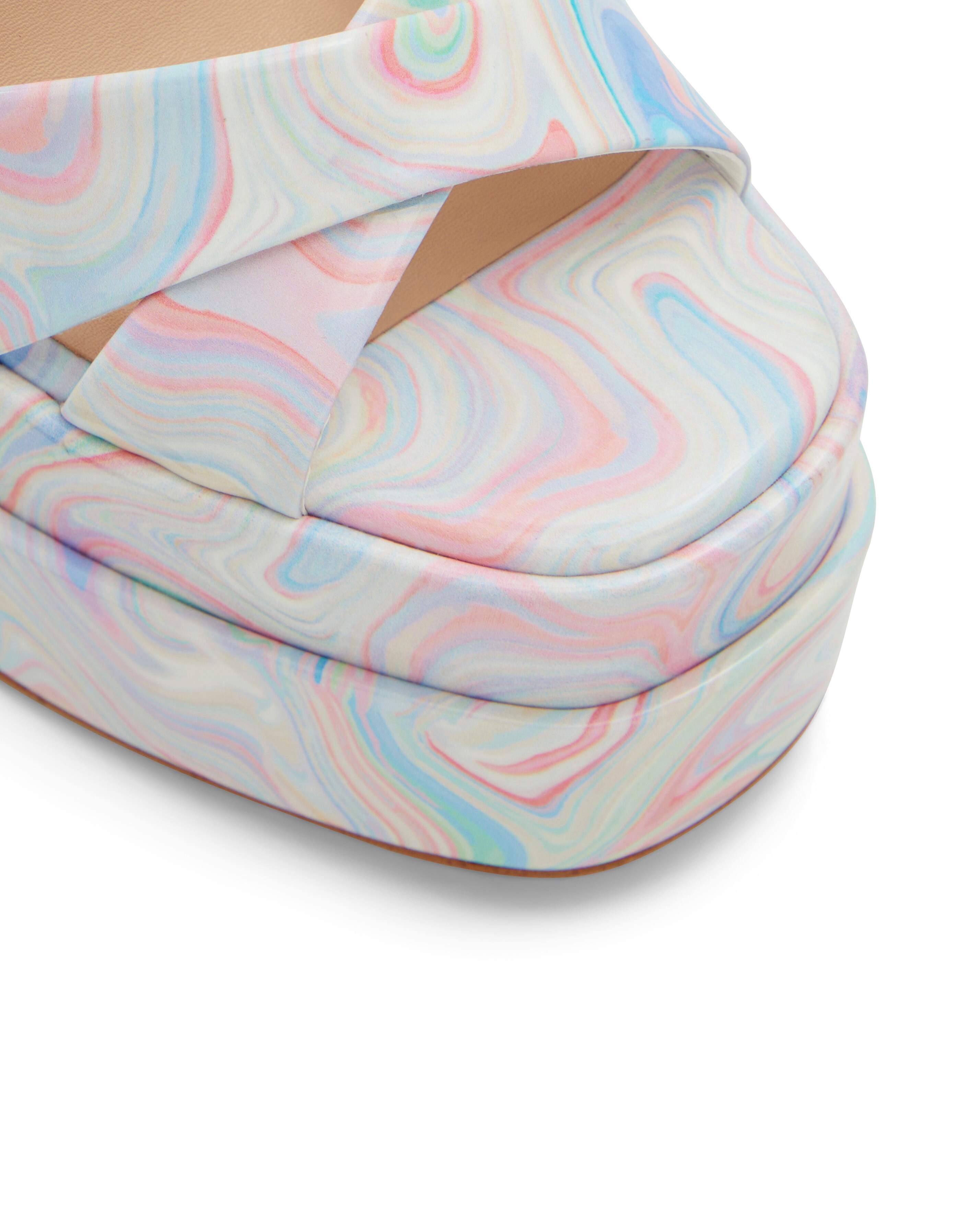 85513-aldo-gisel-swirl-print-platform-sandals-d-fit-1.jpg