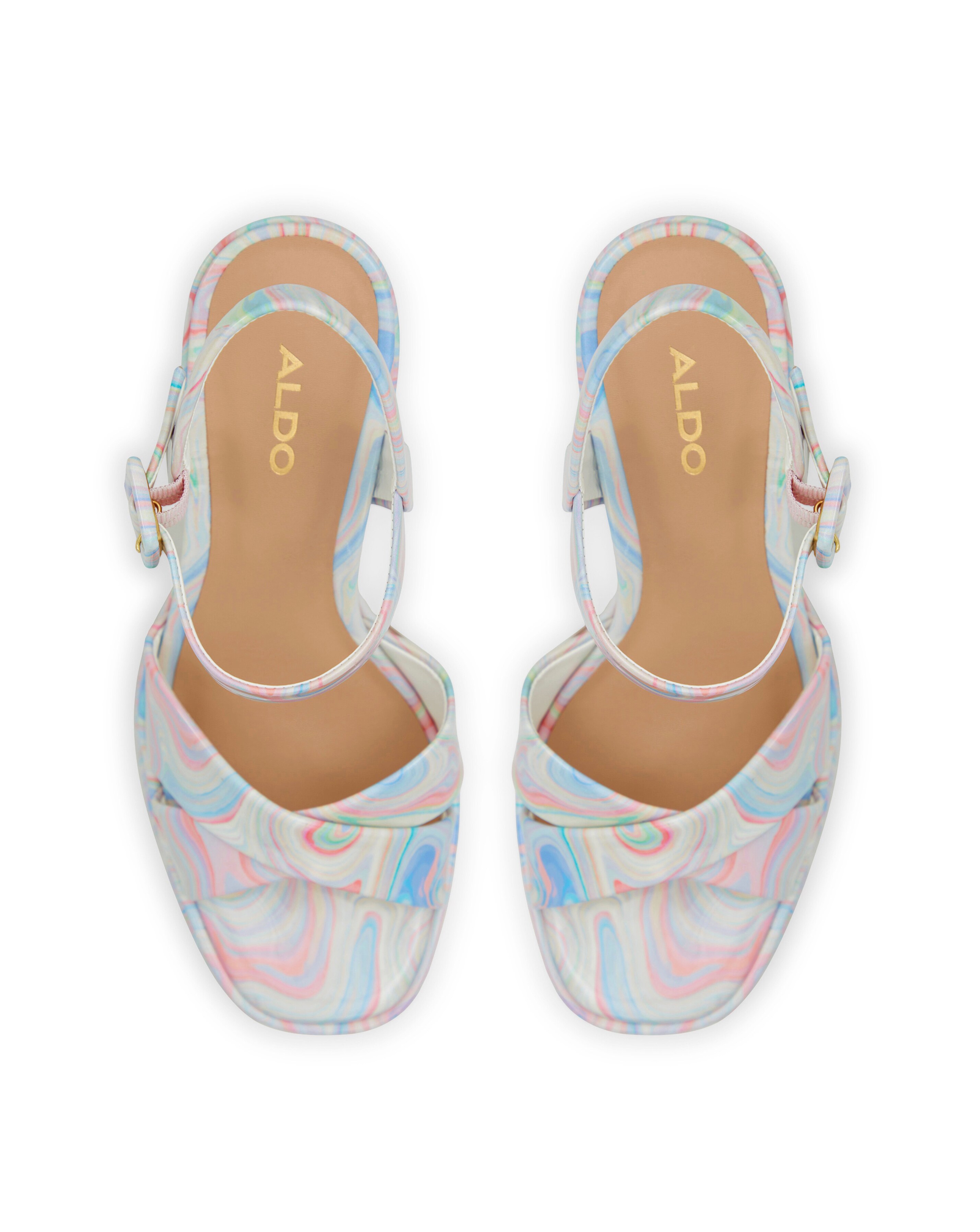 85513-aldo-gisel-swirl-print-platform-sandals-d-fit-1.jpg