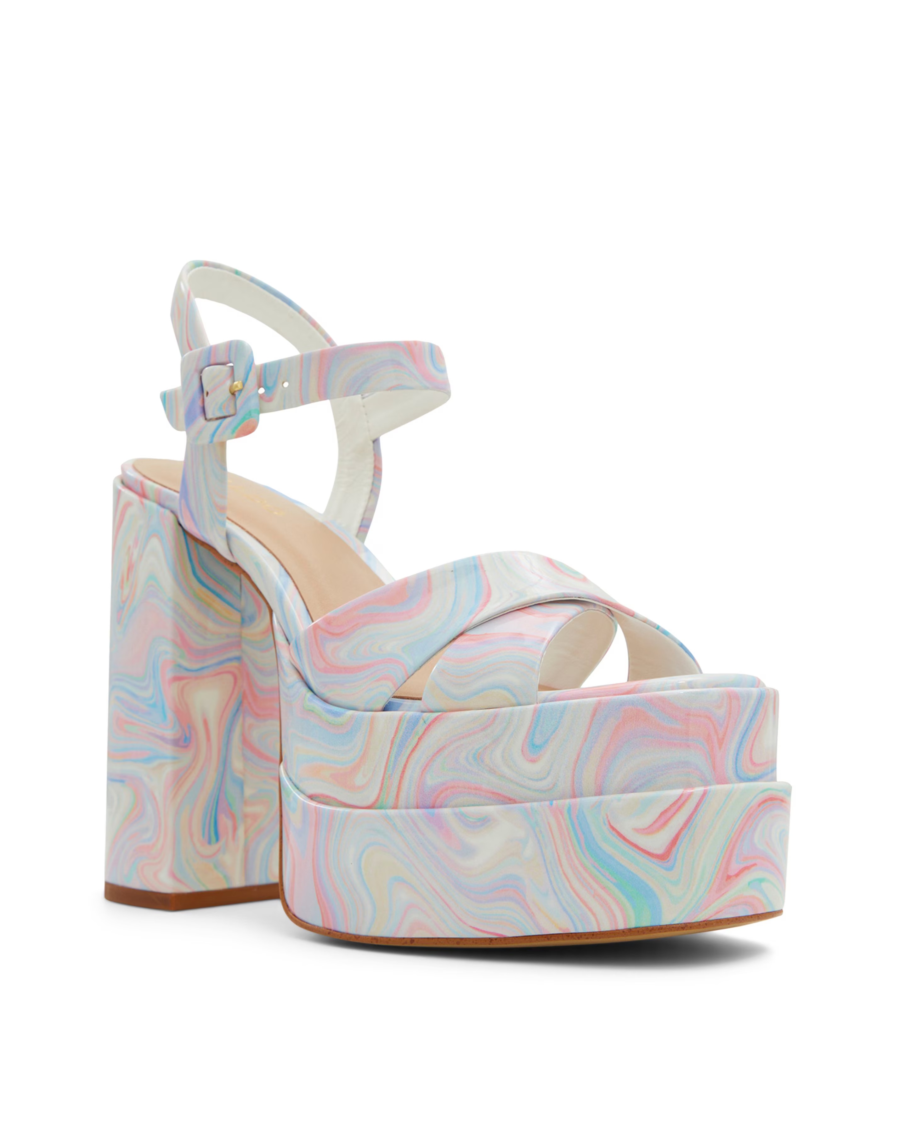 85513-aldo-gisel-swirl-print-platform-sandals-d-fit-1.jpg