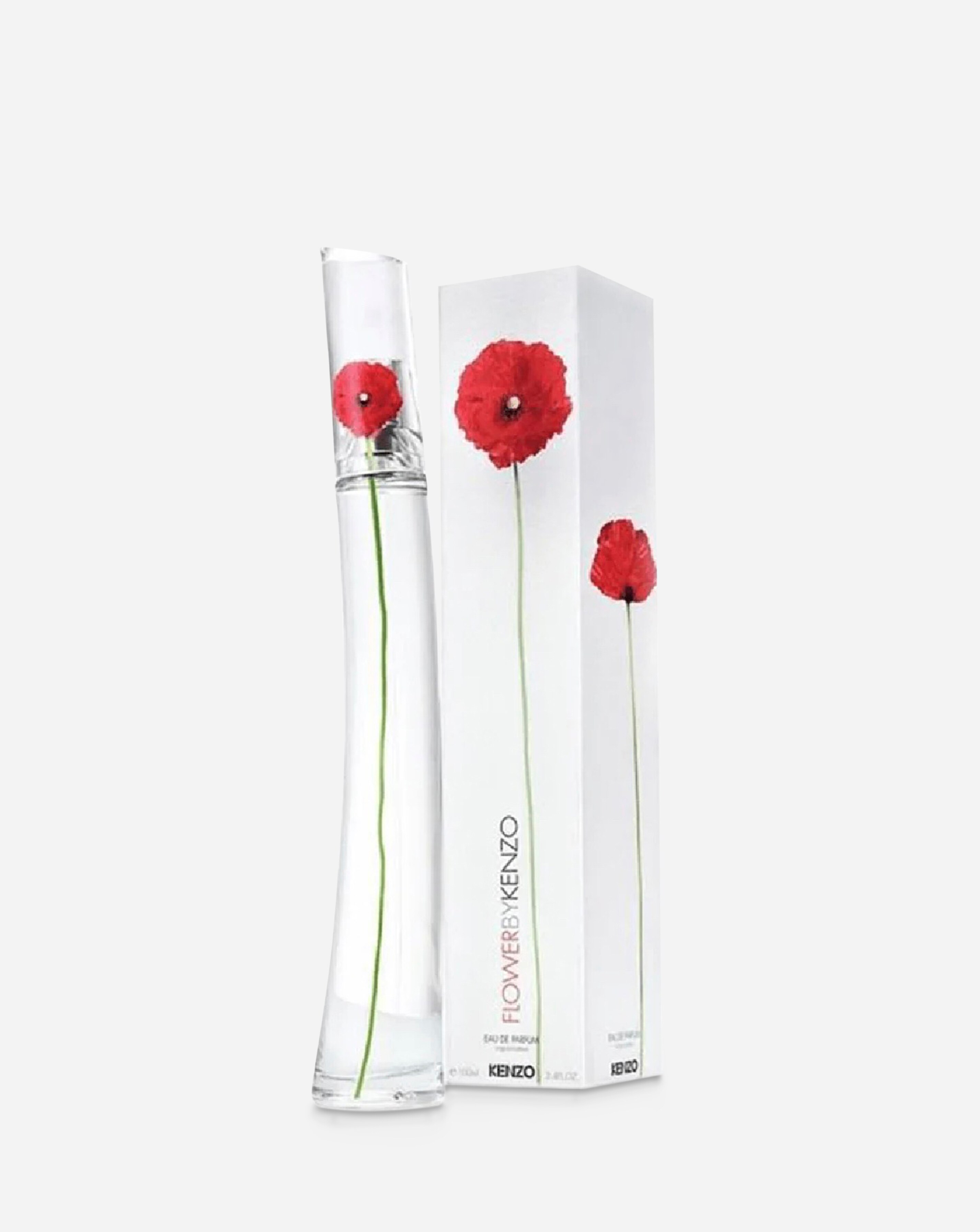 Kenzo Flower 50ml Eau De Parfum 1 85521-kenzo-flower-50ml-eau-de-parfum-1.jpg
