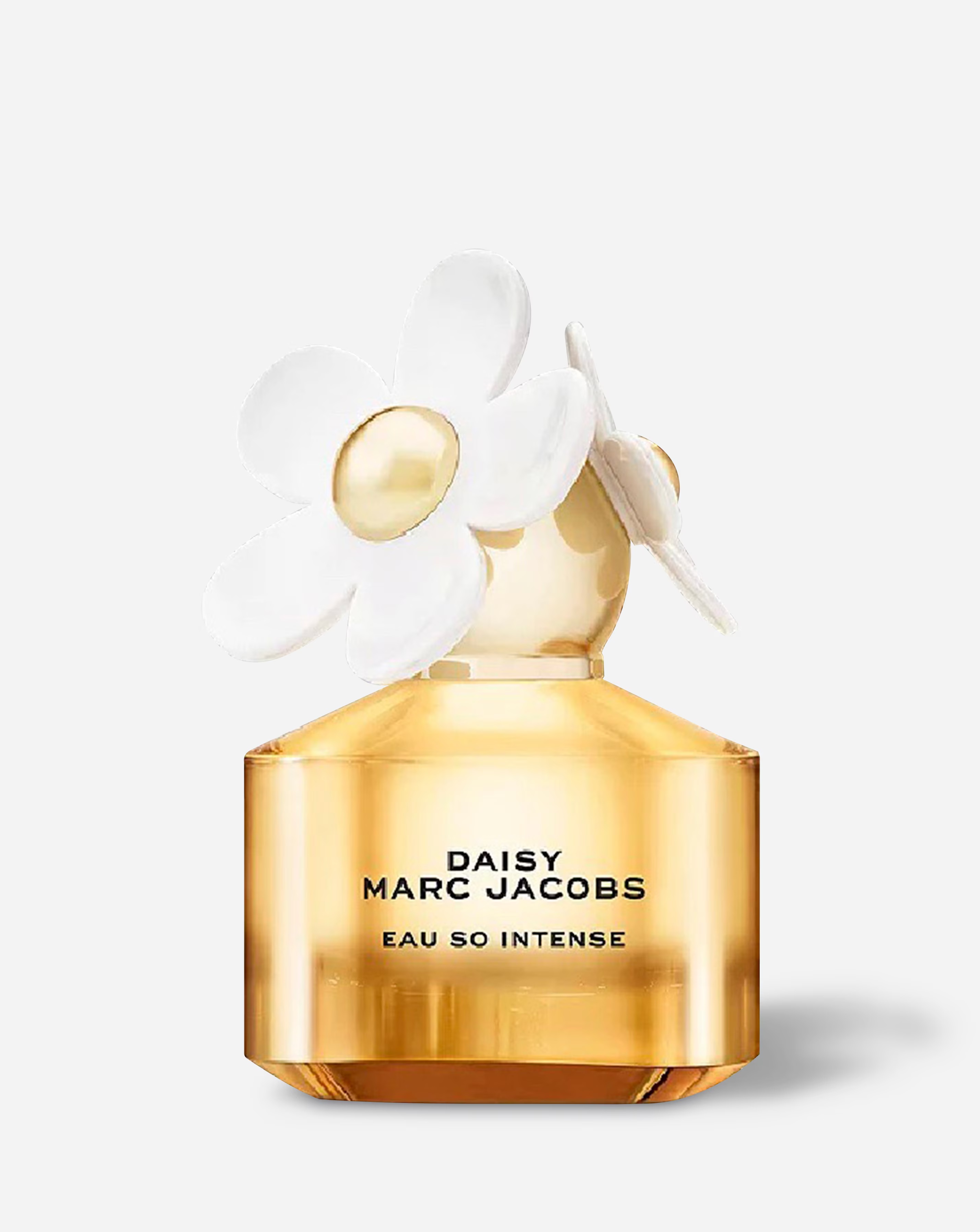 Marc Jacobs Daisy Eau So Intense Eau De Parfum 50ml 1 85530-marc-jacobs-daisy-eau-so-intense-eau-de-parfum-50ml-1.jpg