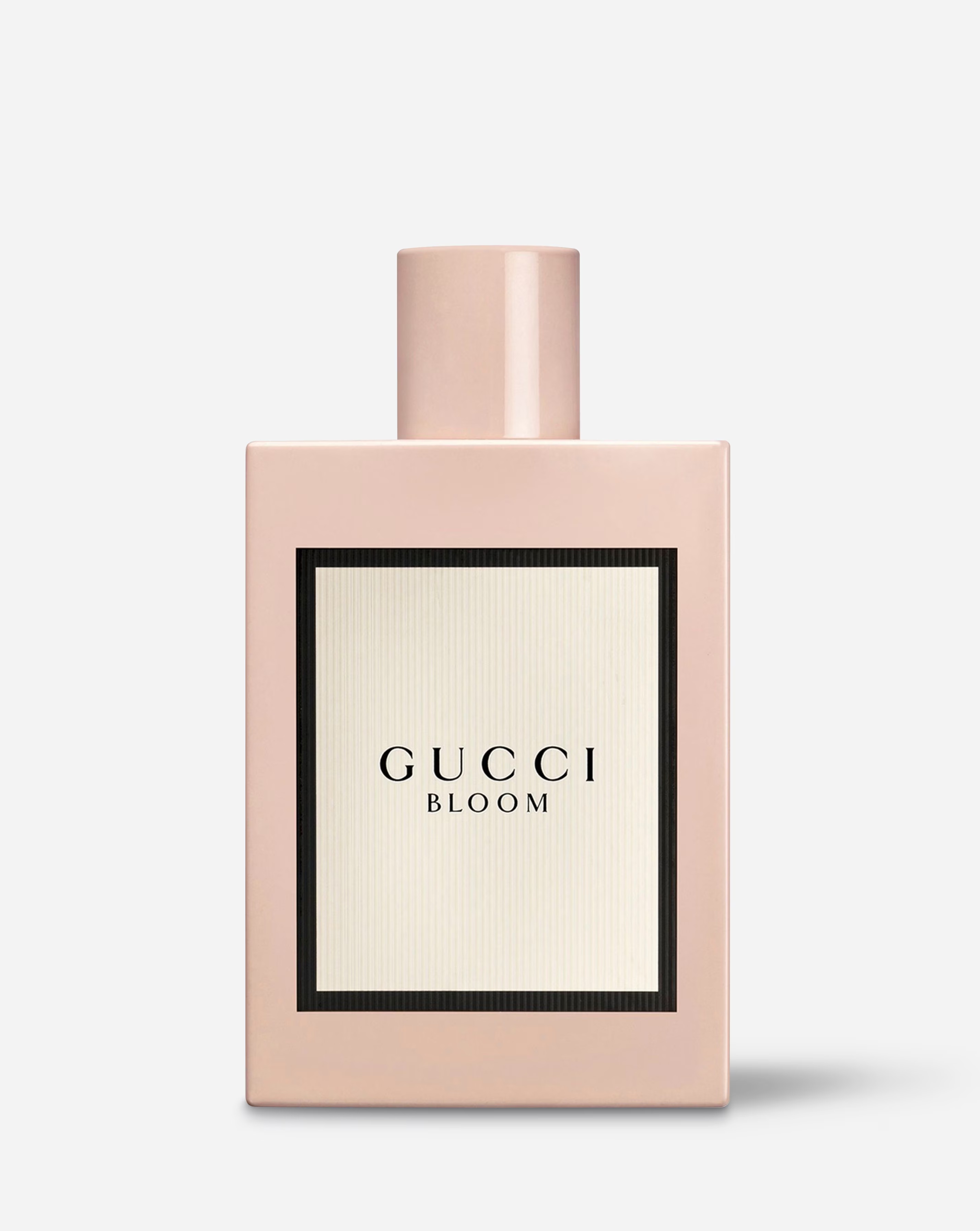 85541-gucci-bloom-eau-de-parfum-100ml-1.jpg