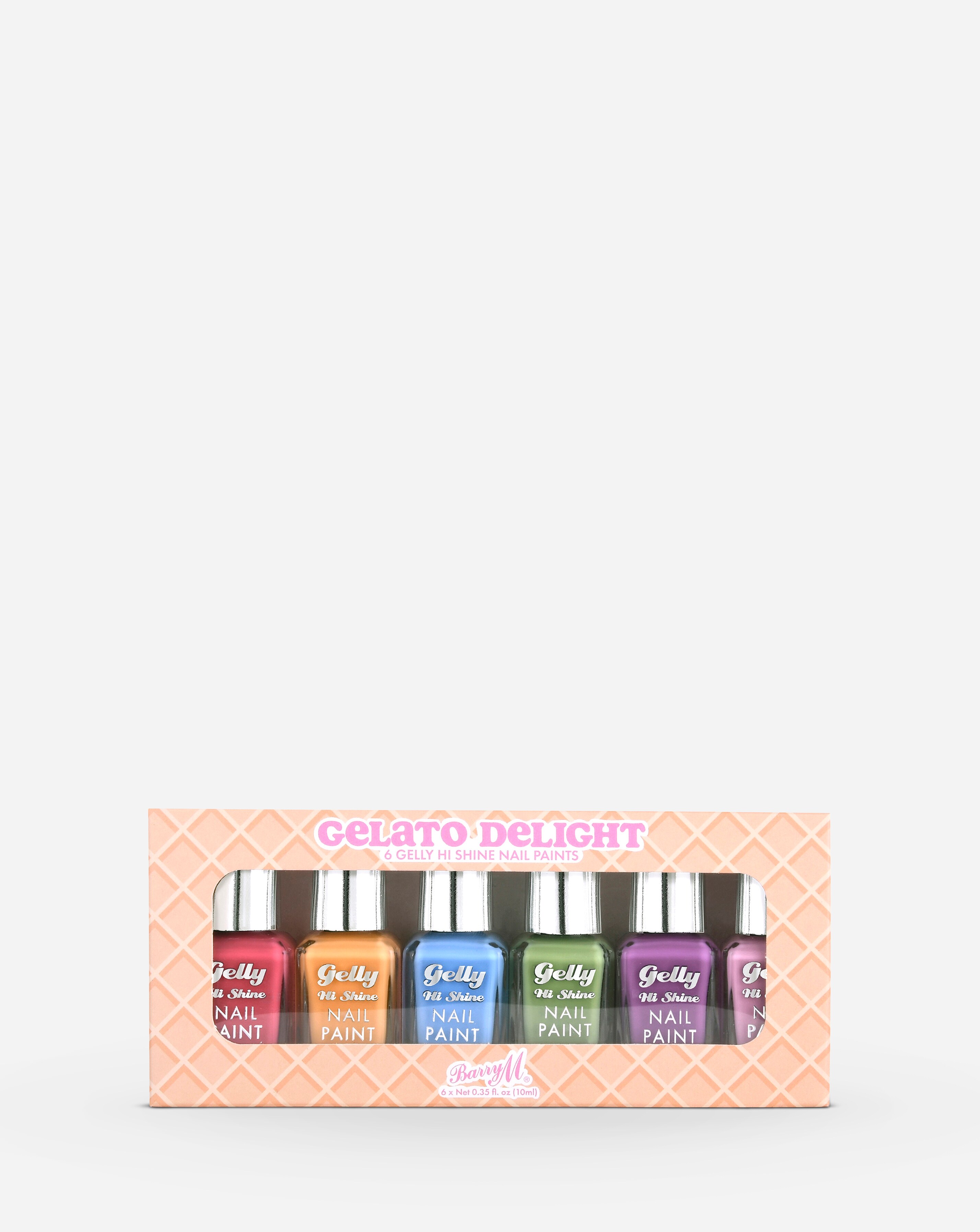 Barry M Gelato Delight Nail Paint Set 1 85544-barry-m-gelato-delight-nail-paint-set-1.jpg