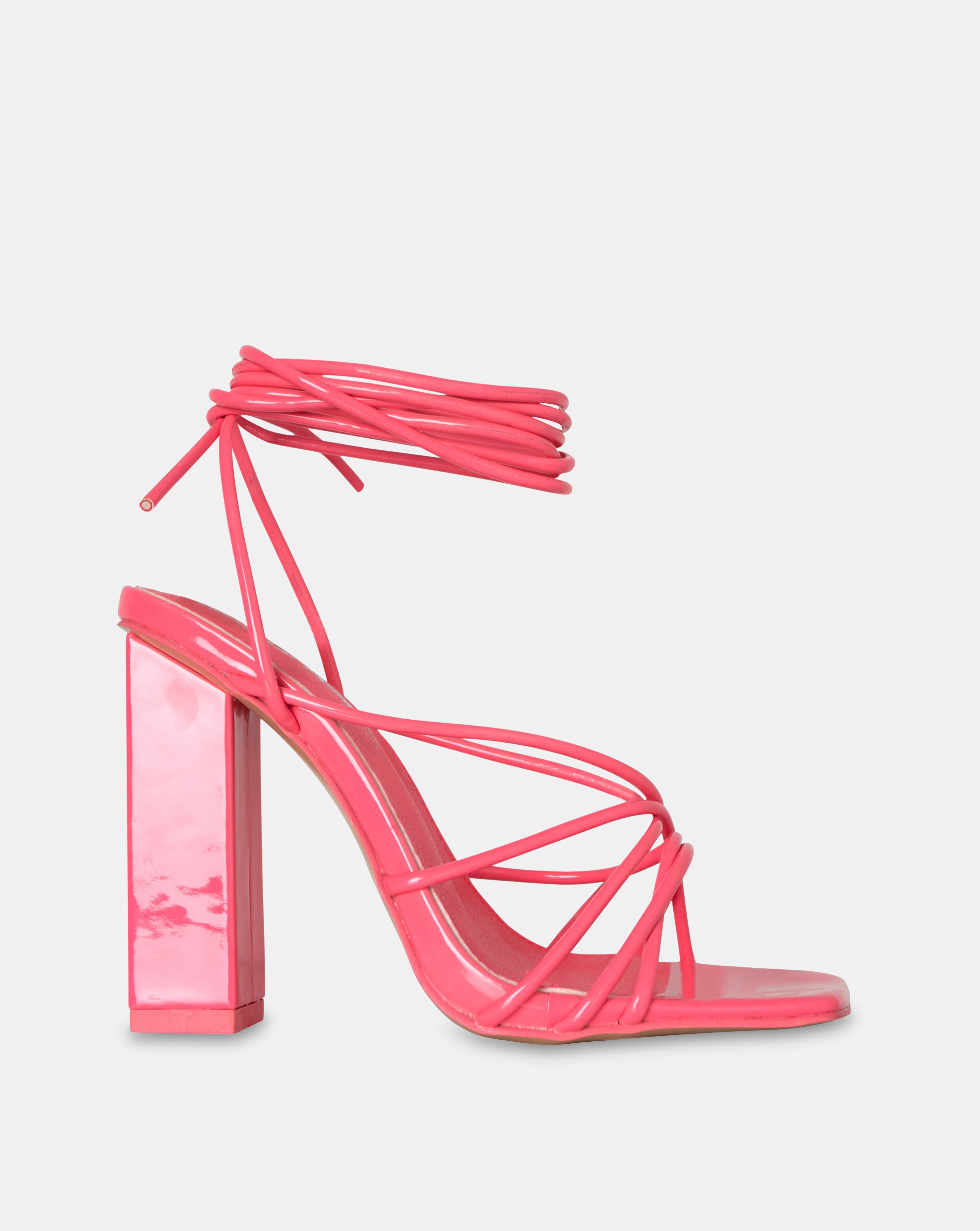 85600-public-desire-nyla-wide-fit-lace-up-block-heeled-sandals-1.jpg