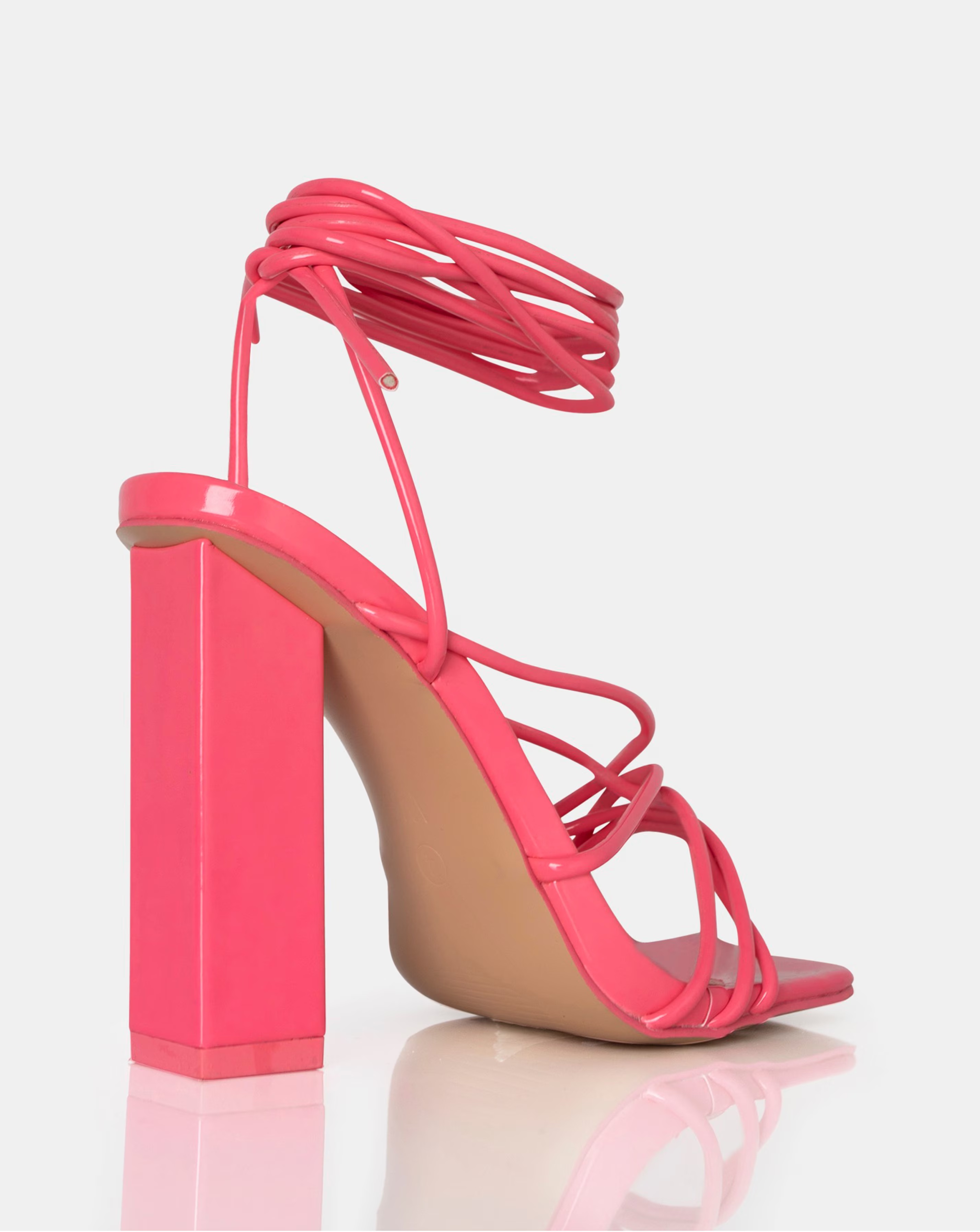85600-public-desire-nyla-wide-fit-lace-up-block-heeled-sandals-1.jpg