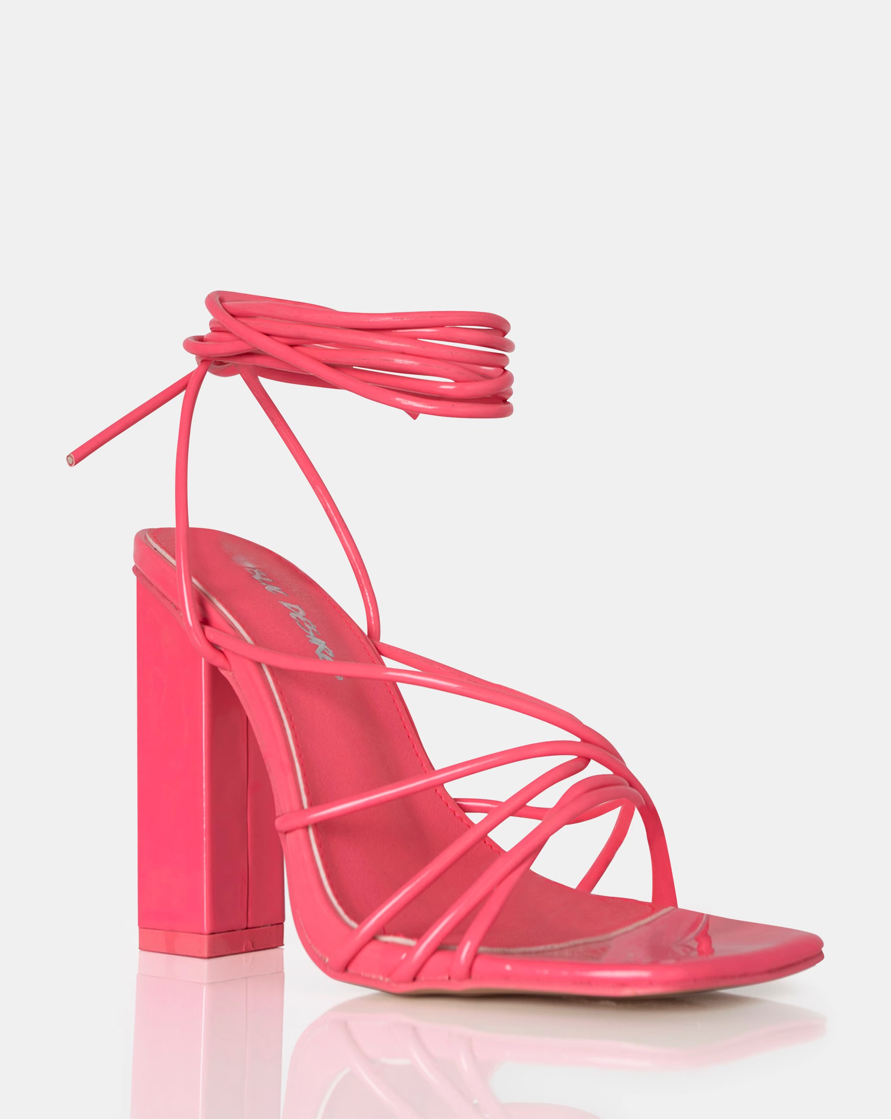 85600-public-desire-nyla-wide-fit-lace-up-block-heeled-sandals-1.jpg