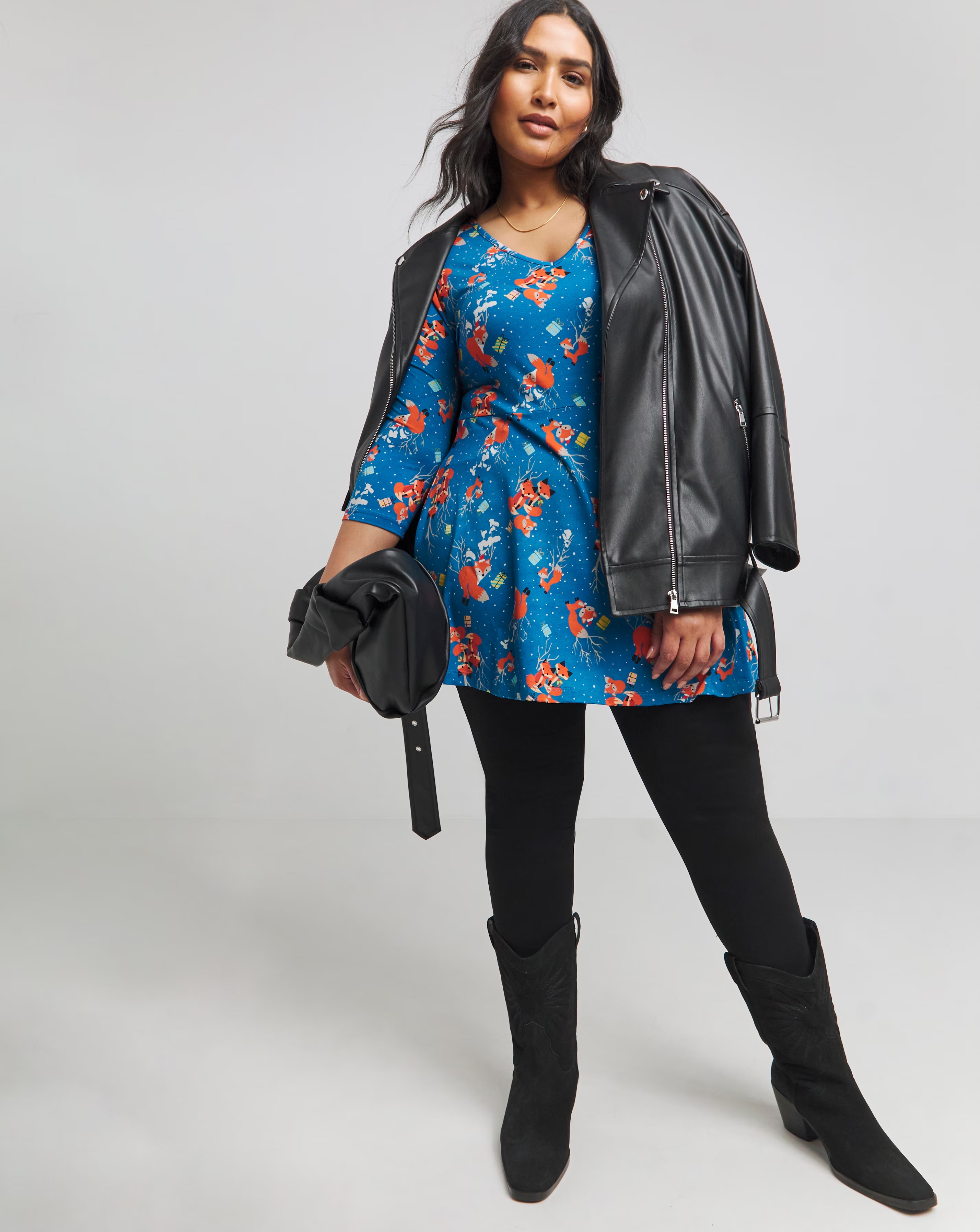 85643-joe-browns-fox-print-christmas-jersey-tunic-1.webp